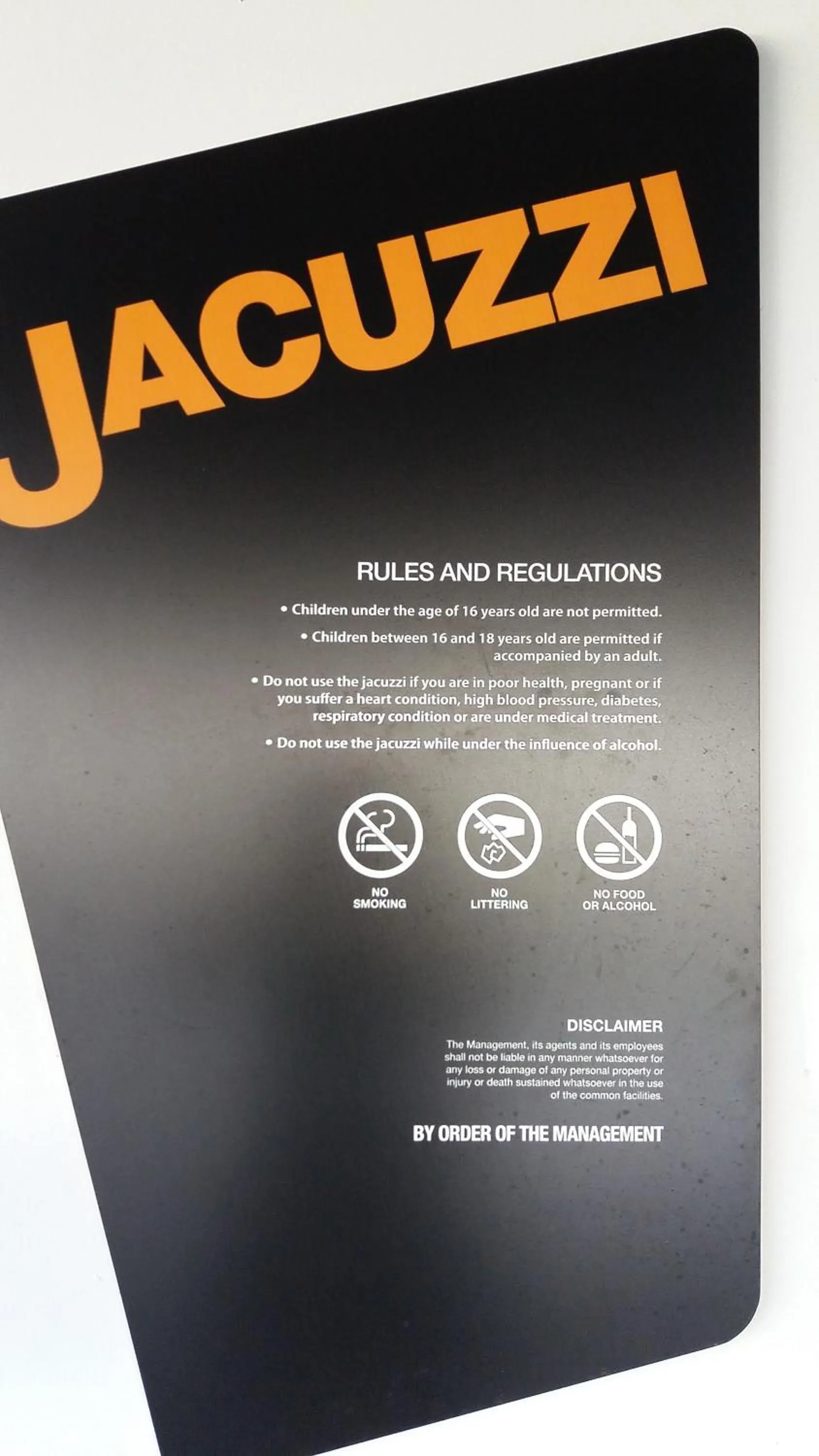 A Suites - Atria Sofo Suites Petaling Jaya