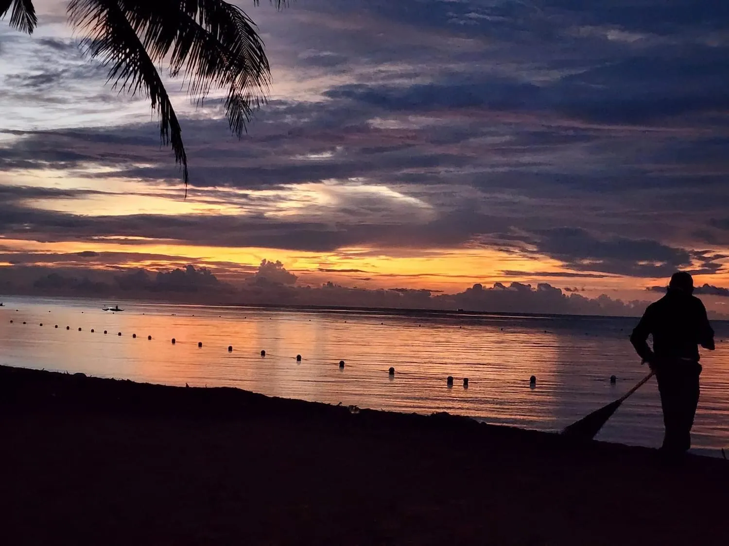 AivyMaes Divers Resort