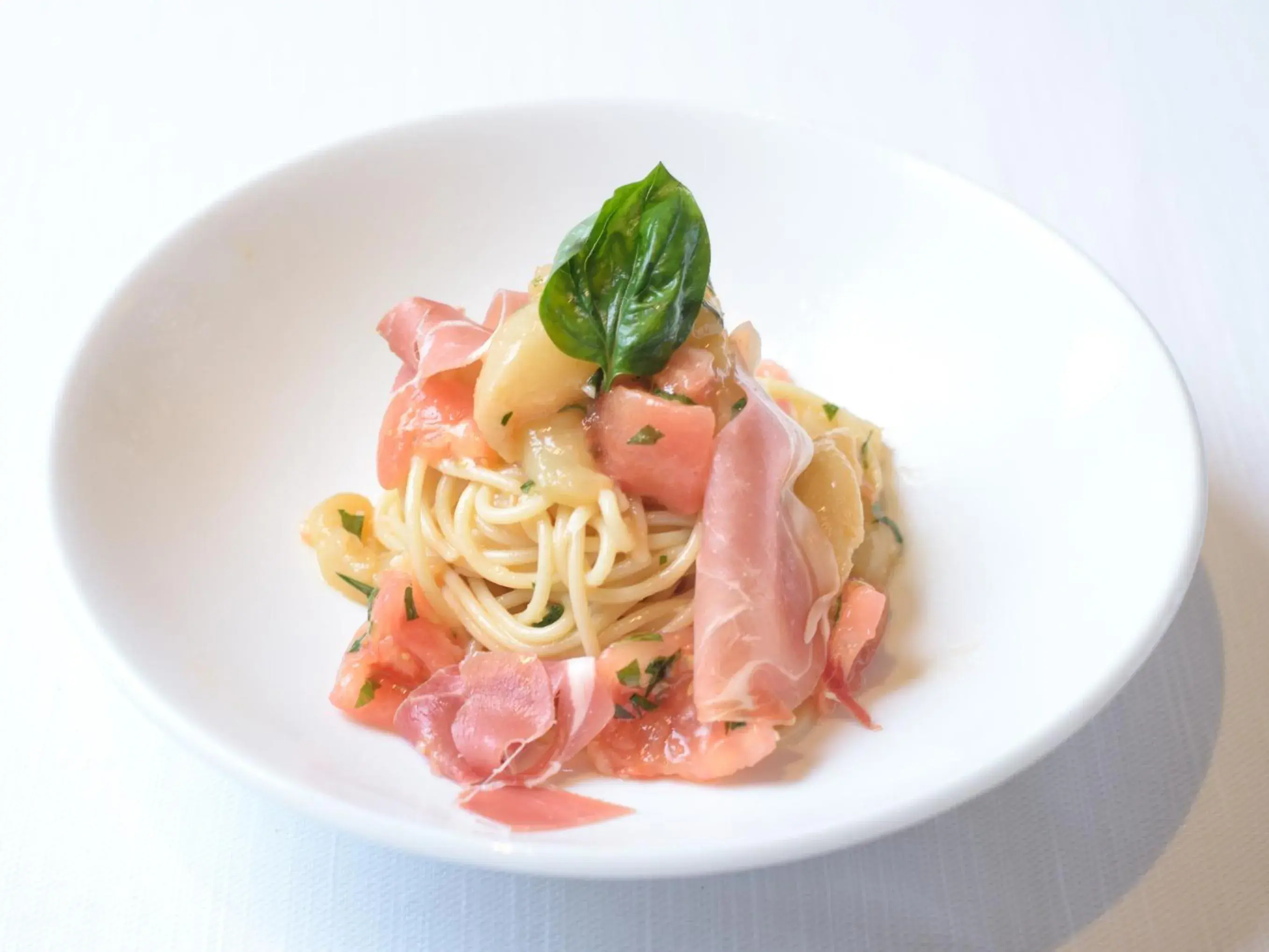 Restaurant/places to eat in Hyatt Regency Seragaki Island Okinawa Restaurant/places to eat in Hyatt Regency Seragaki Island Okinawa