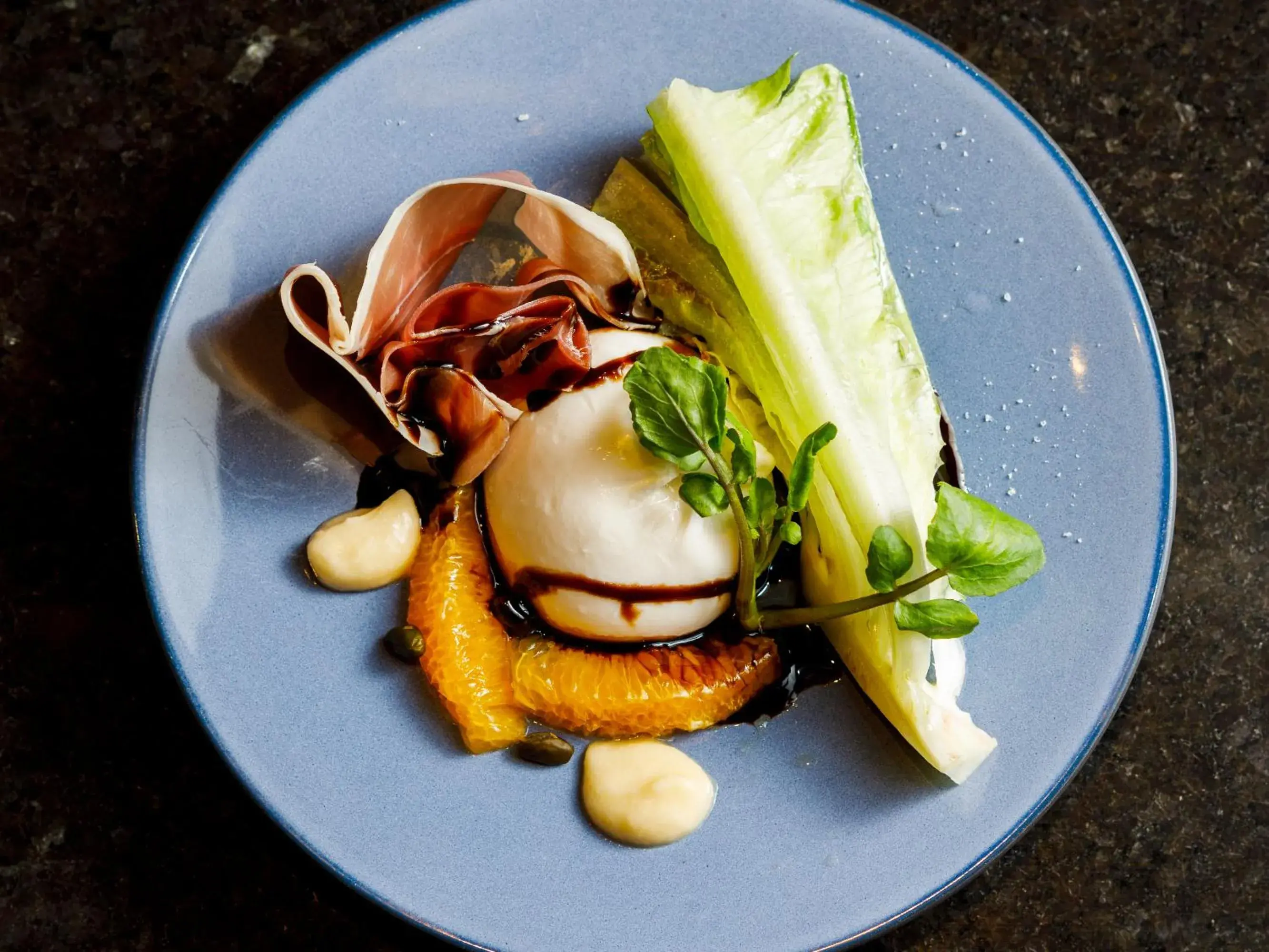 Restaurant/places to eat in Hyatt Regency Seragaki Island Okinawa Restaurant/places to eat in Hyatt Regency Seragaki Island Okinawa