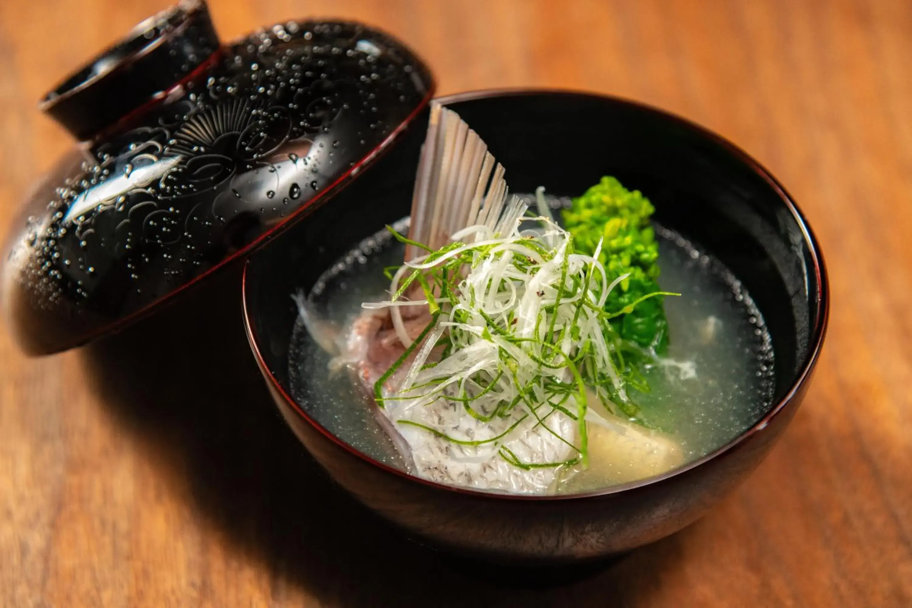 Restaurant/places to eat in Hyatt Regency Seragaki Island Okinawa Restaurant/places to eat in Hyatt Regency Seragaki Island Okinawa