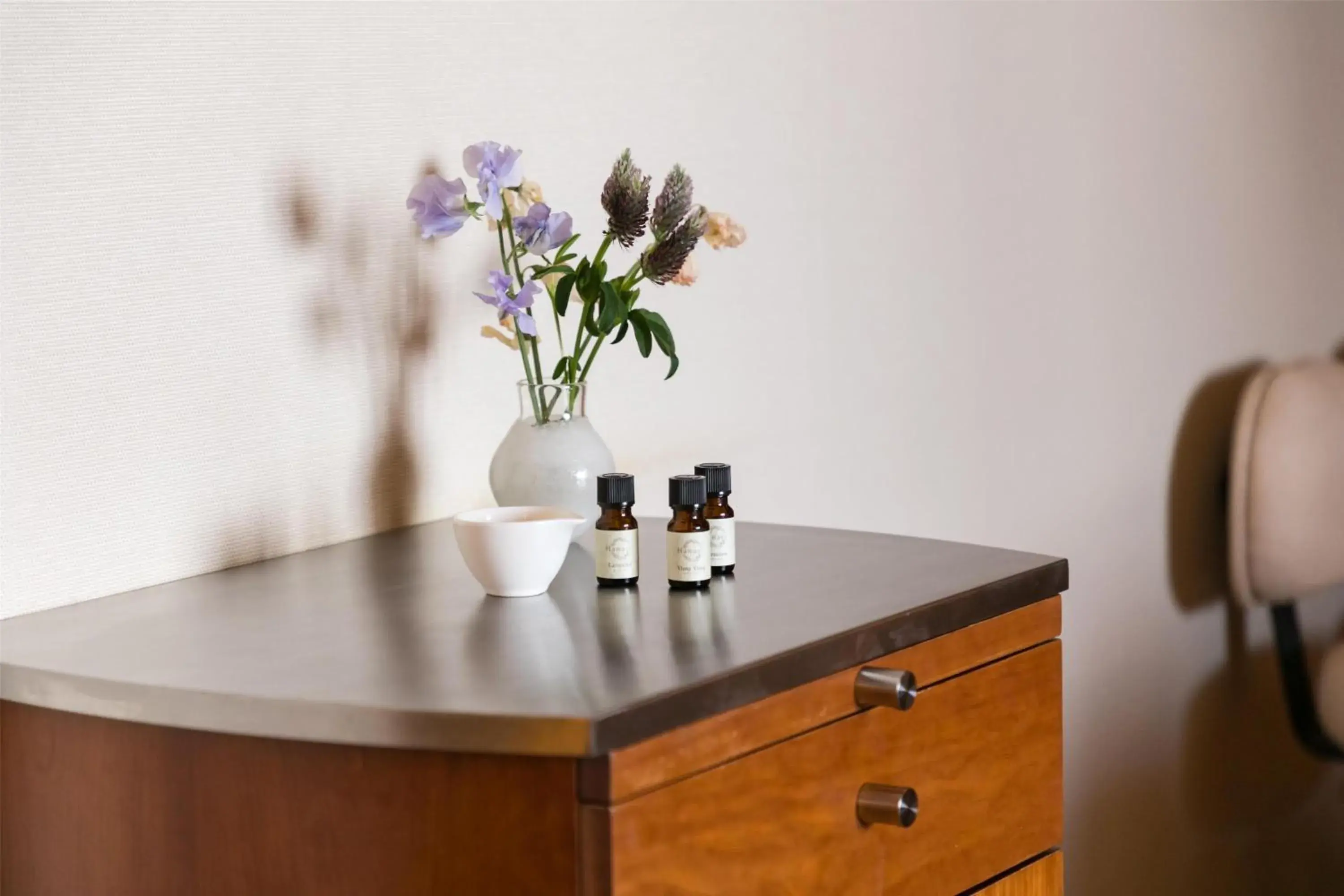 Spa and wellness centre/facilities in Hyatt Regency Seragaki Island Okinawa Spa and wellness centre/facilities in Hyatt Regency Seragaki Island Okinawa