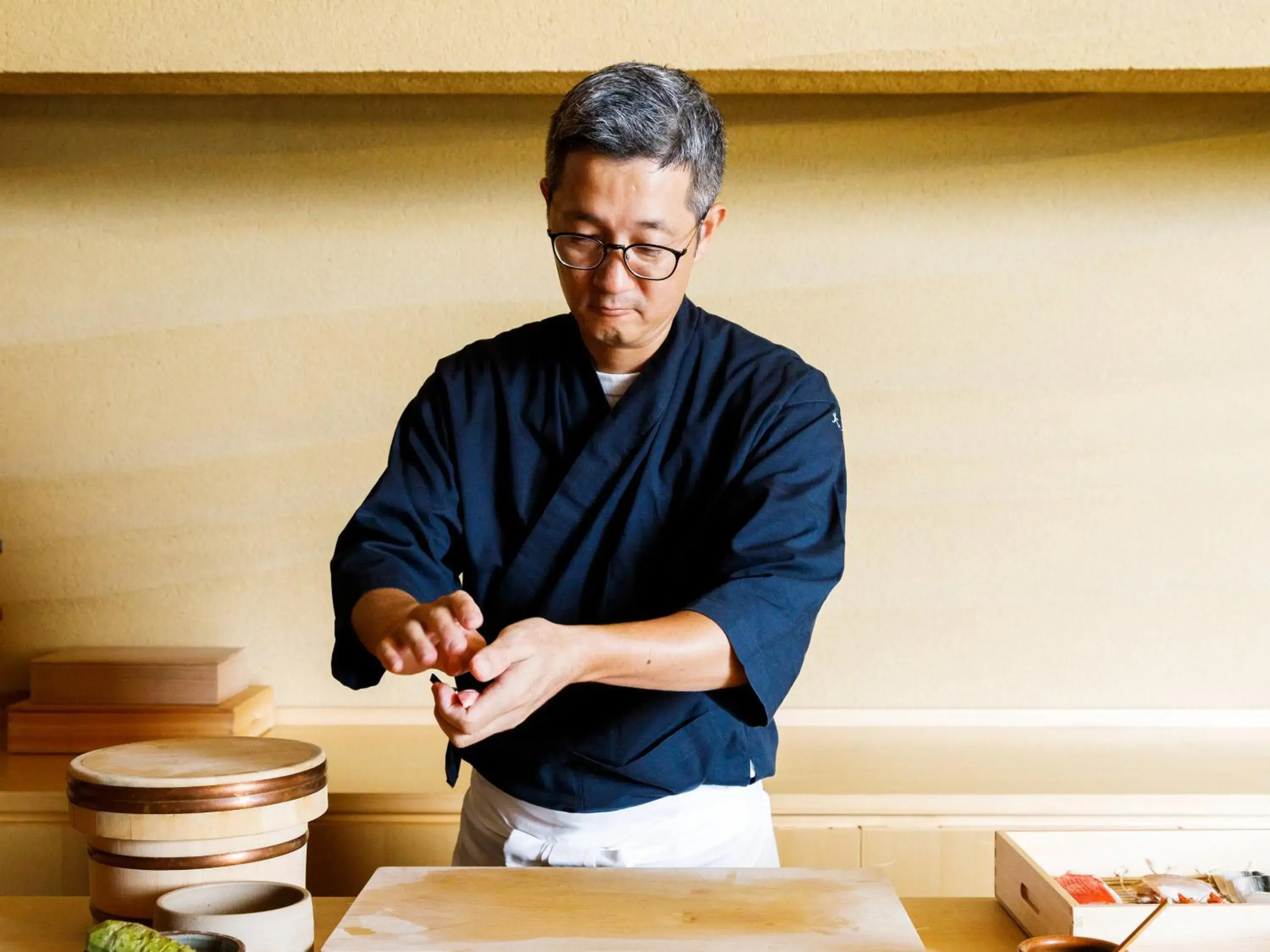 Restaurant/places to eat in Hyatt Regency Seragaki Island Okinawa Restaurant/places to eat in Hyatt Regency Seragaki Island Okinawa