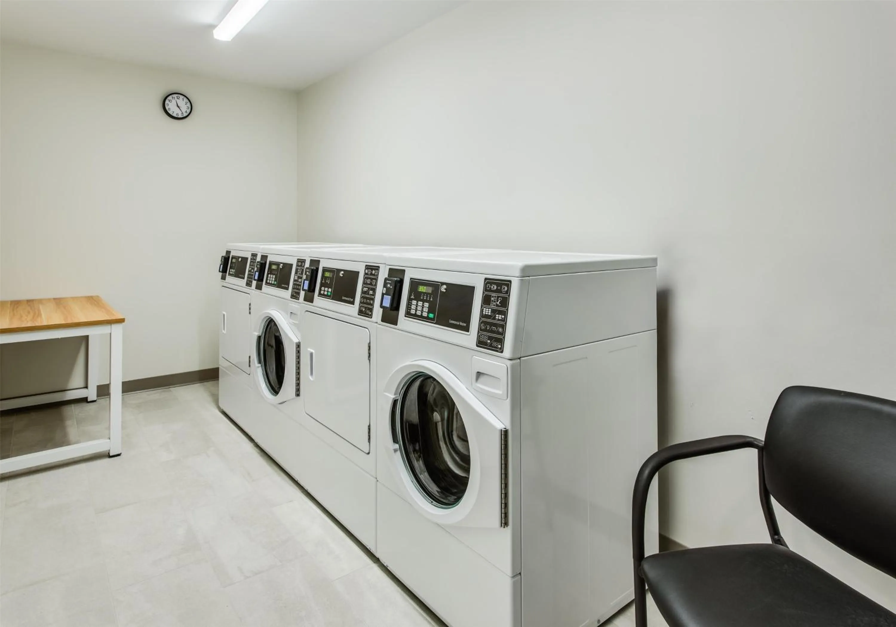 Fitness centre/facilities in Hyatt Place Ocean City Oceanfront