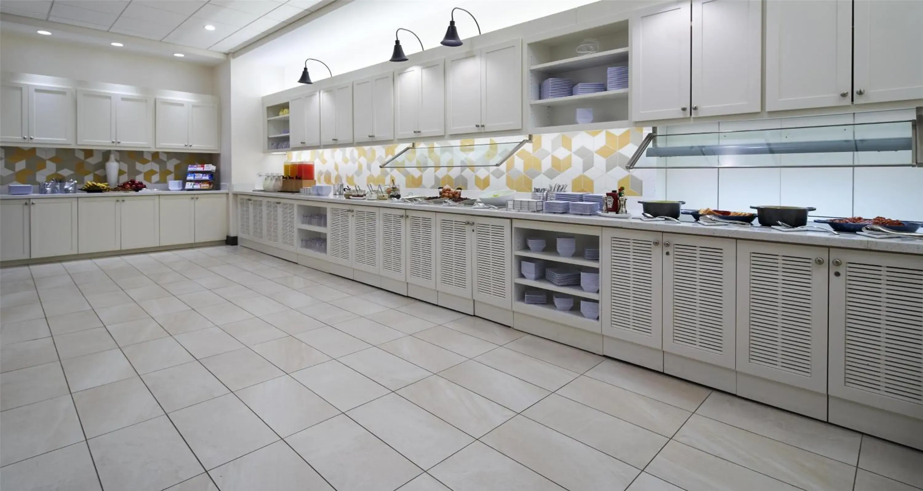 Restaurant/places to eat in Hyatt Place Ocean City Oceanfront Restaurant/places to eat in Hyatt Place Ocean City Oceanfront