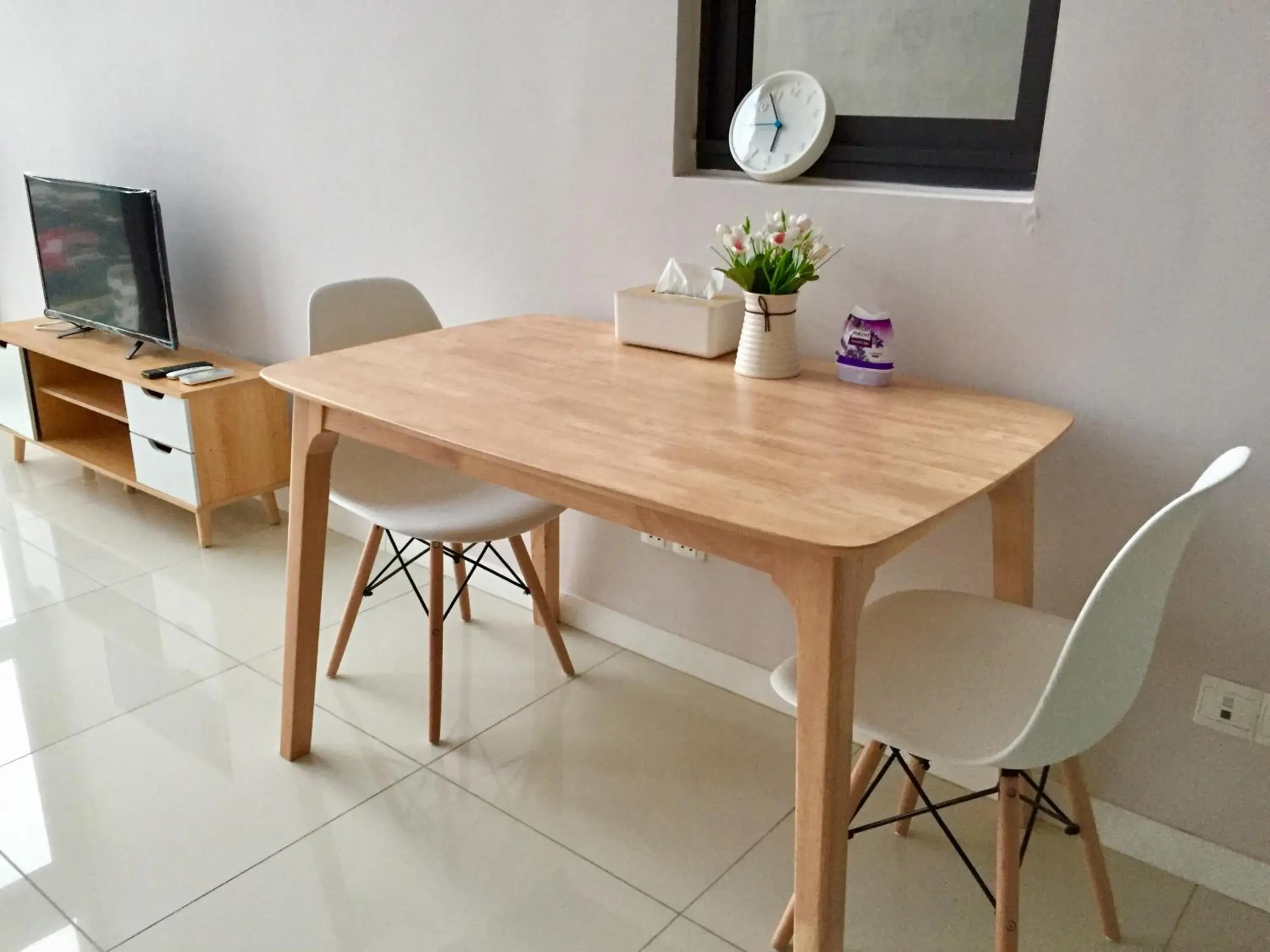 Minimalist Duplex @ Petaling Jaya & Sunway Minimalist Duplex @ Petaling Jaya & Sunway