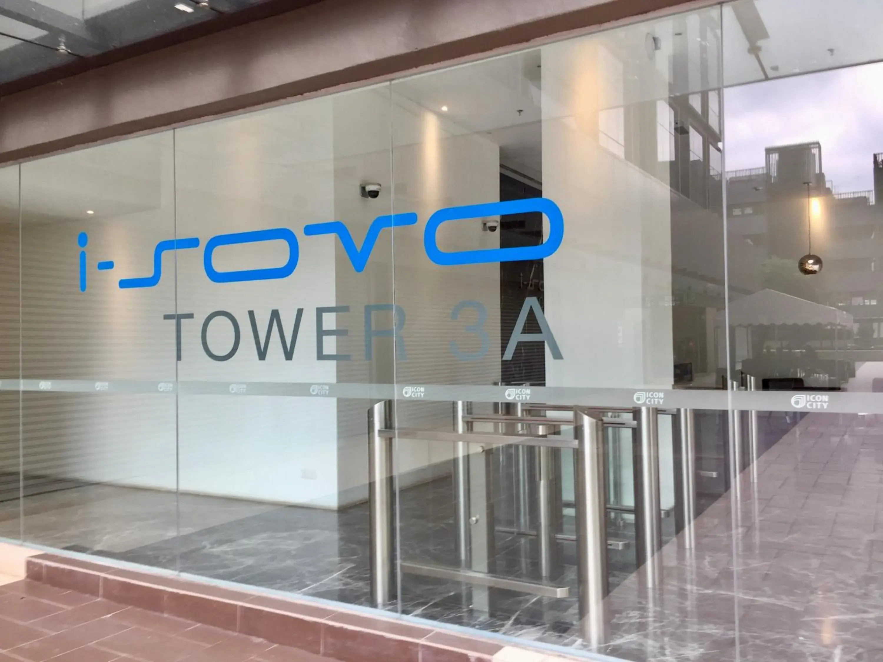 Property building in Minimalist Duplex @ Petaling Jaya & Sunway Property building in Minimalist Duplex @ Petaling Jaya & Sunway