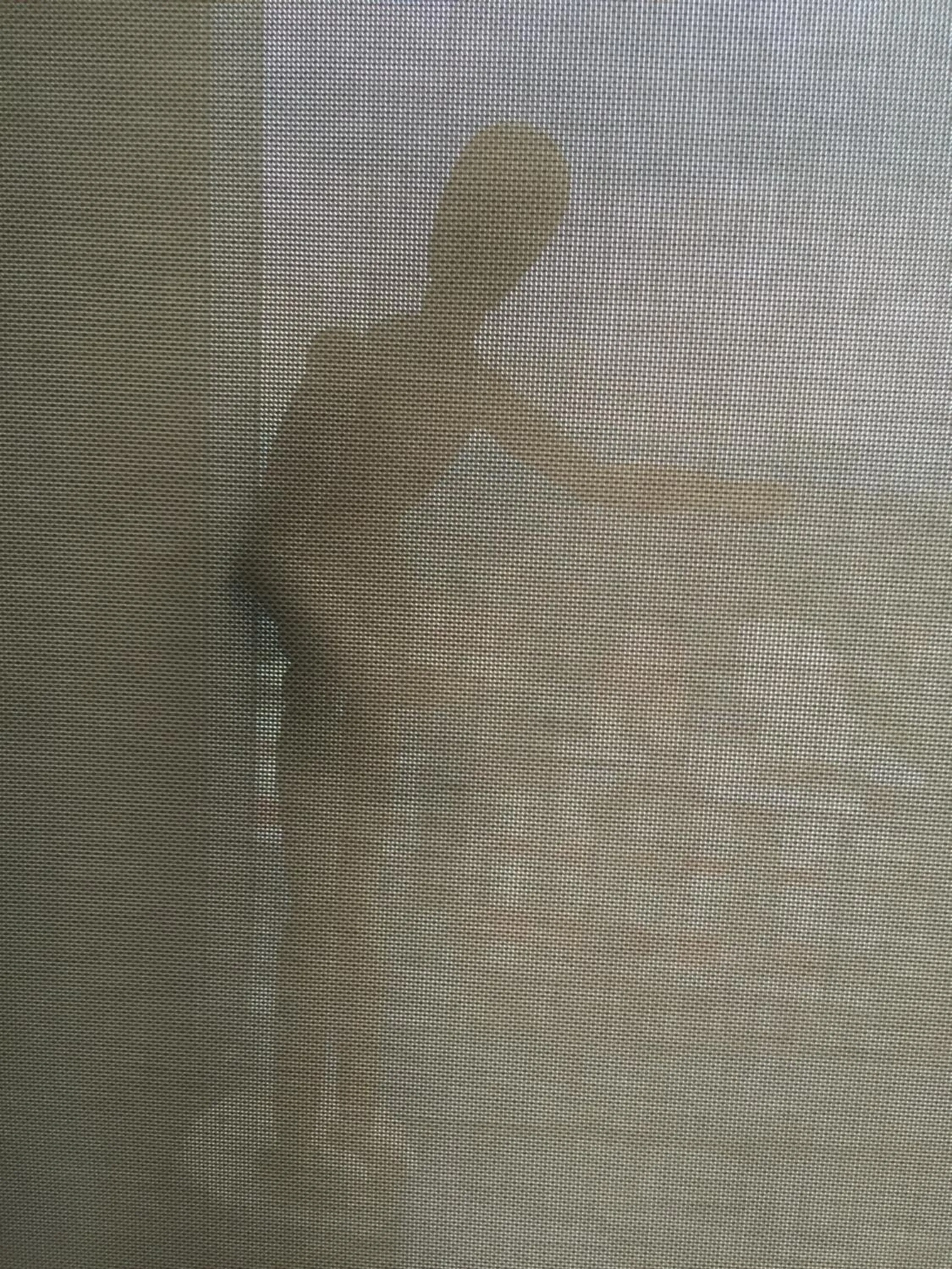 Minimalist Duplex @ Petaling Jaya & Sunway