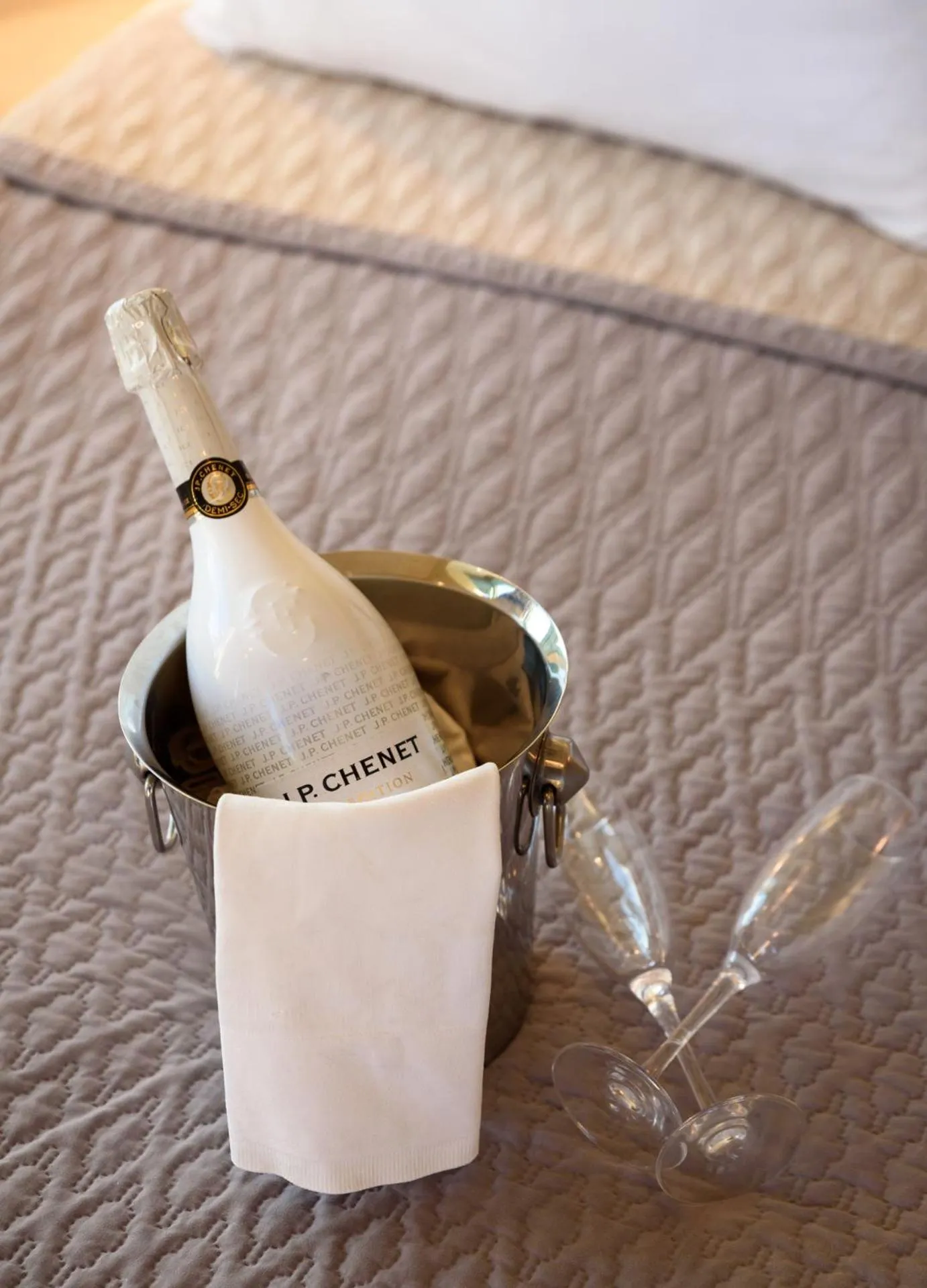 Grecian Castle Chios