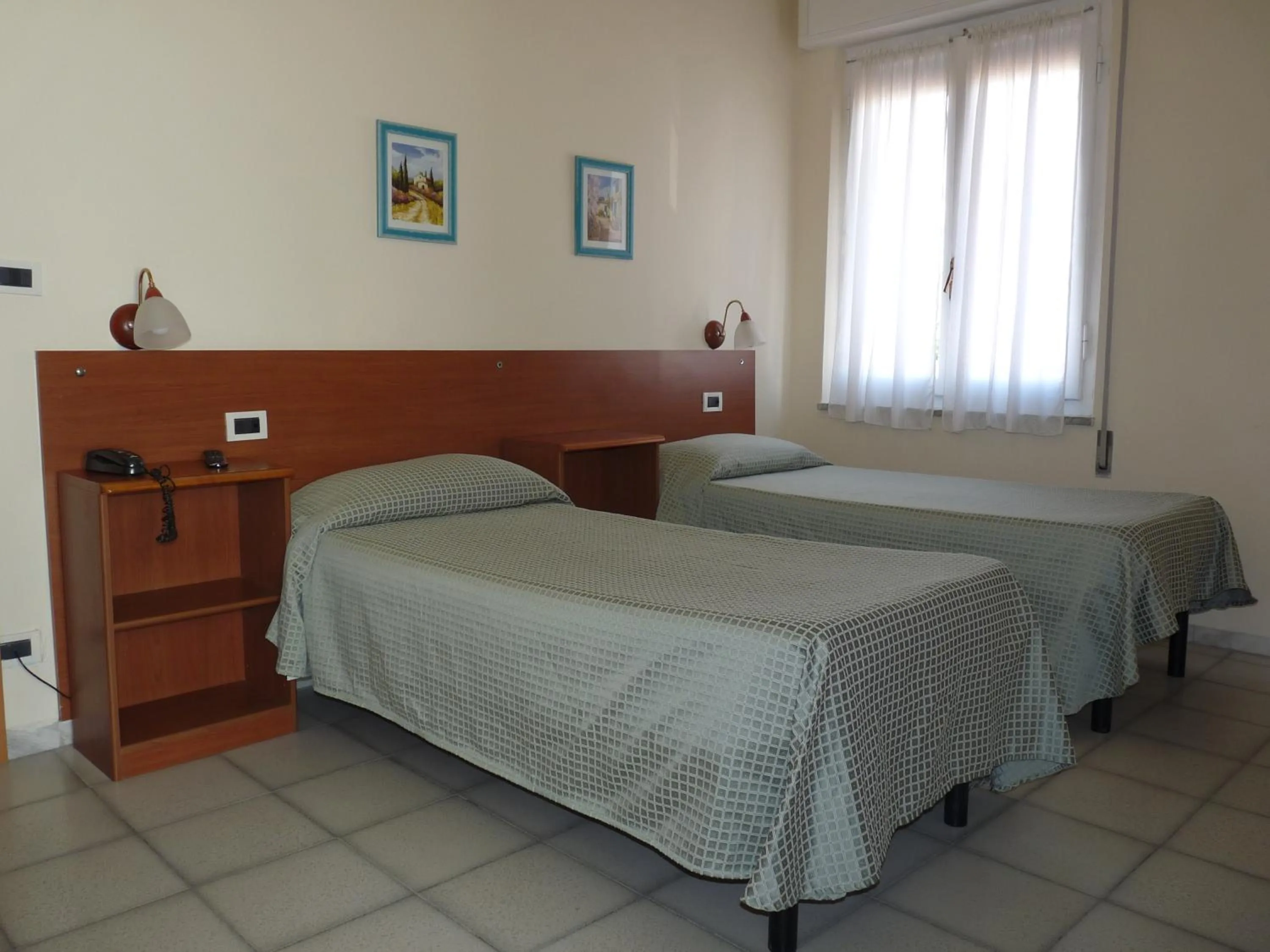 Other in Hotel Daisy