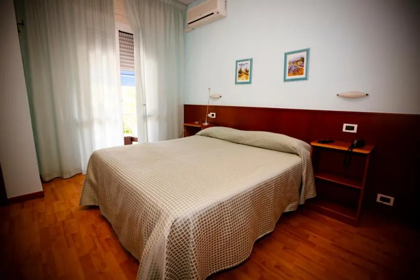 Other in Hotel Daisy