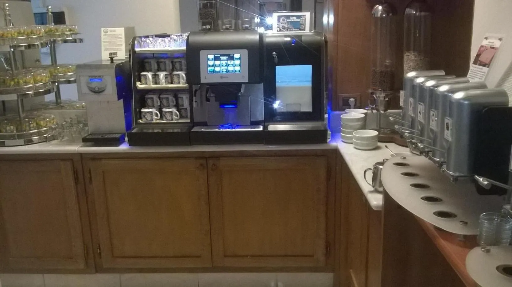 Other in Hotel Daisy