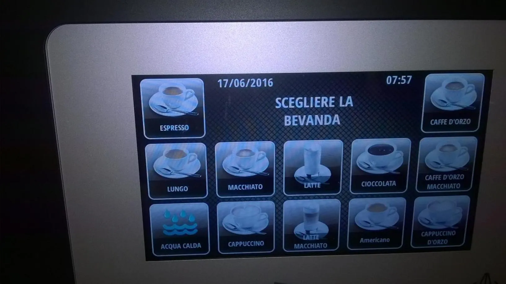 Other in Hotel Daisy