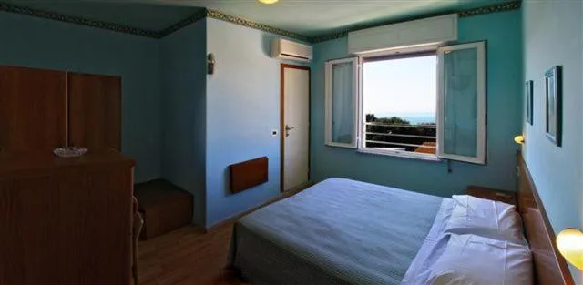 Other in Hotel Daisy