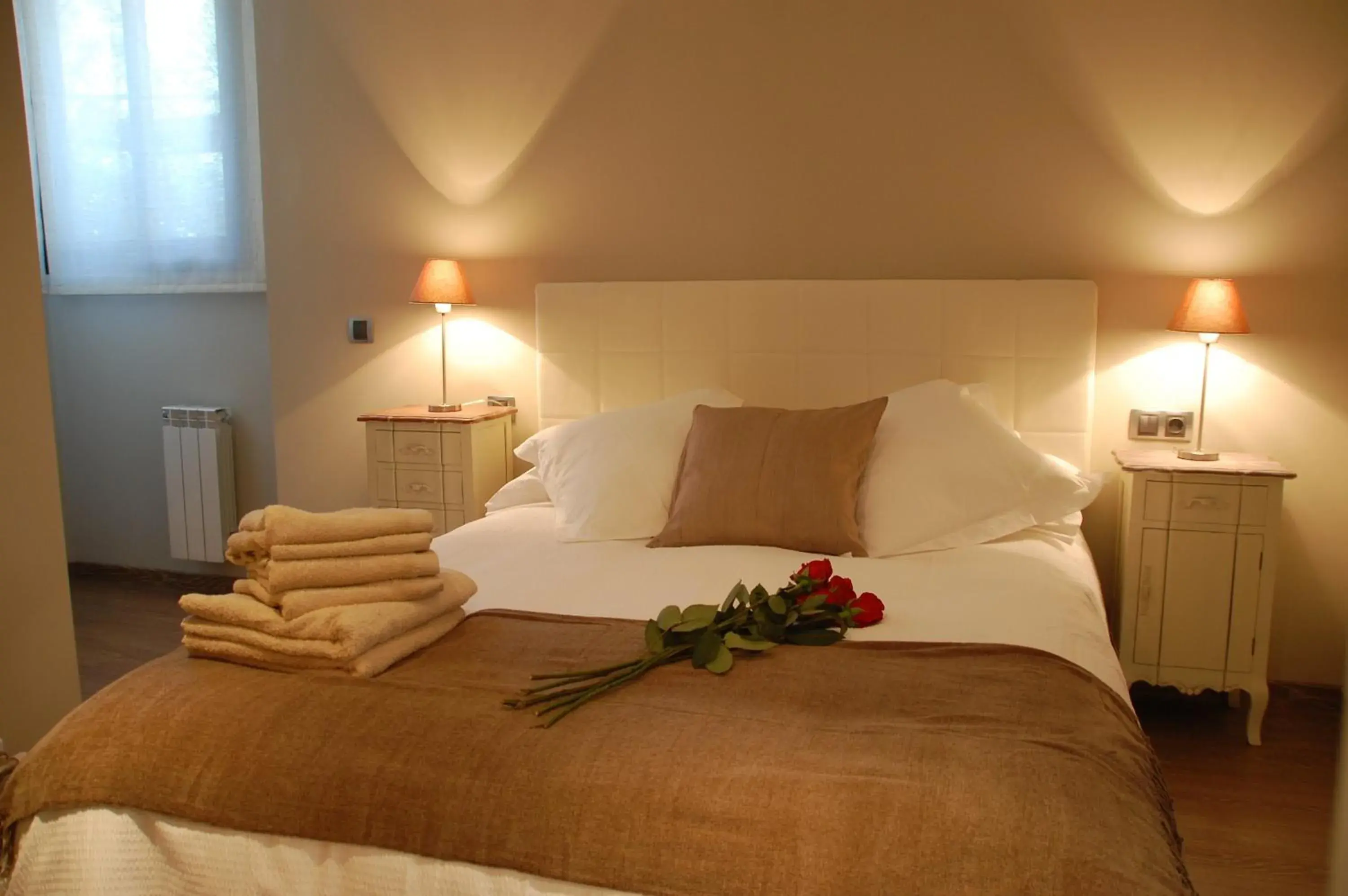 Montseny Suites & Apartments Montseny Suites & Apartments