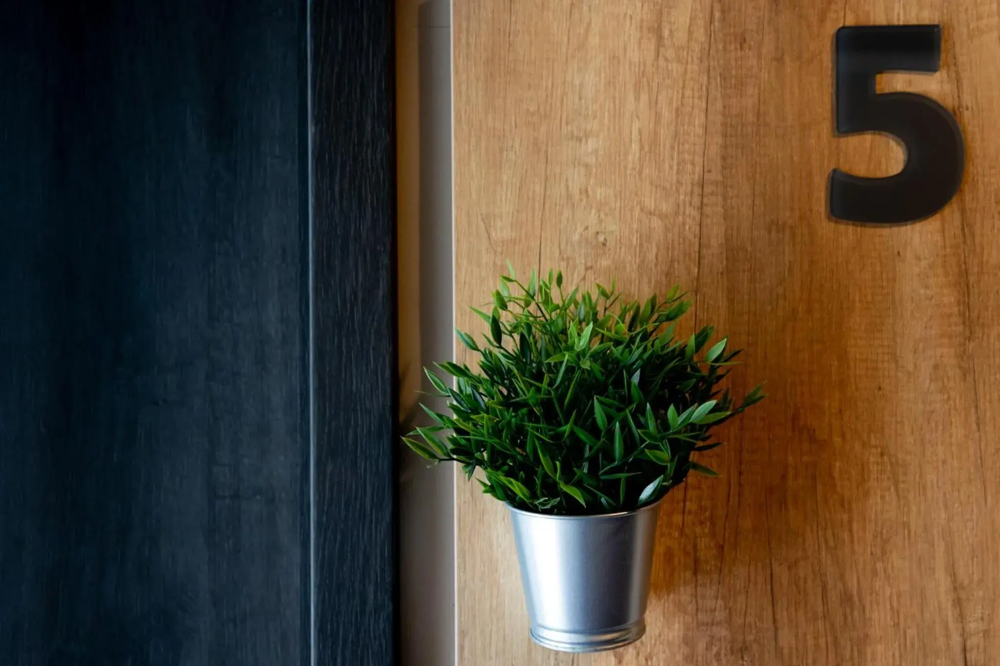 Standard Triple Room in Garda Hotel Standard Triple Room in Garda Hotel