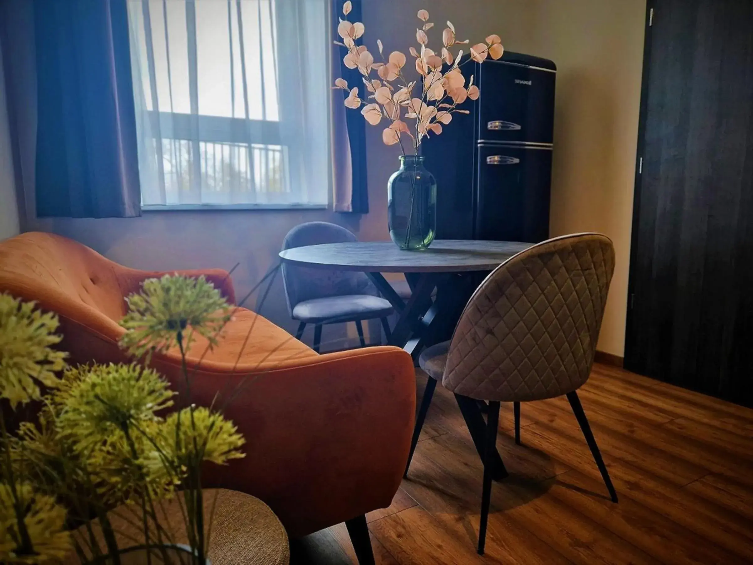 Premium Suite in Garda Hotel Premium Suite in Garda Hotel