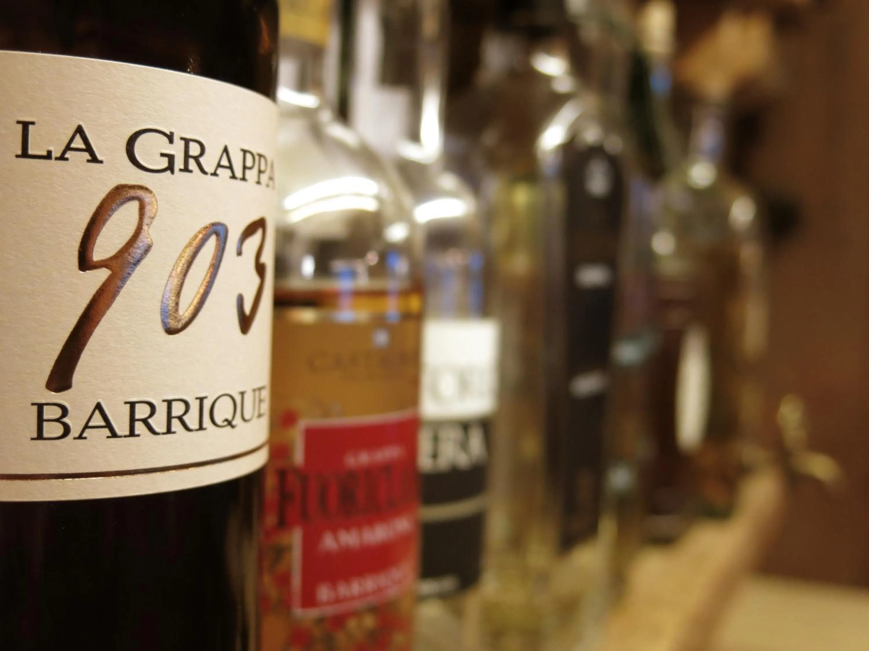 Lounge or bar in Digonera Historic Hotel B&B