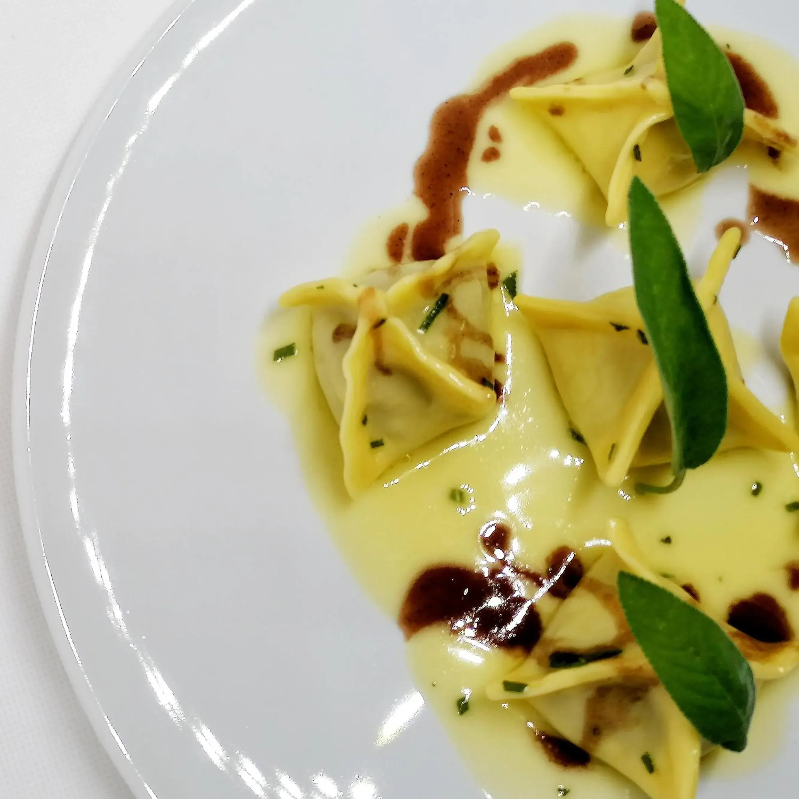 Restaurant/places to eat in Hotel Mirasole International Restaurant/places to eat in Hotel Mirasole International