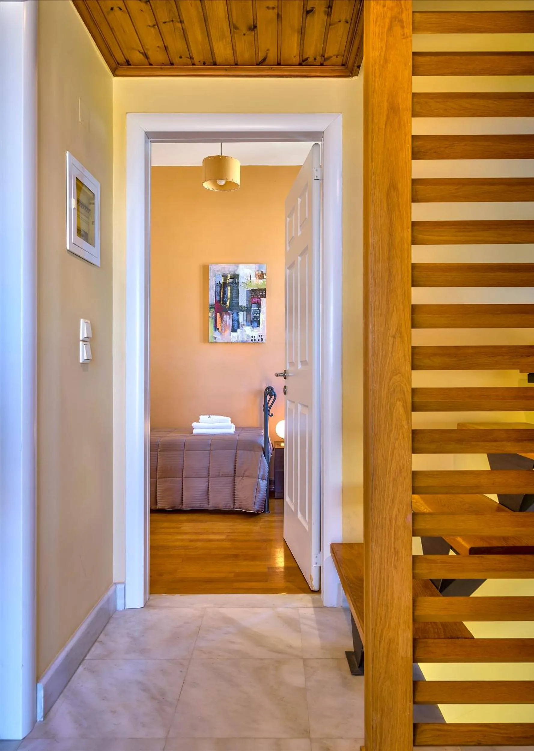 Other in Daphnis Villas