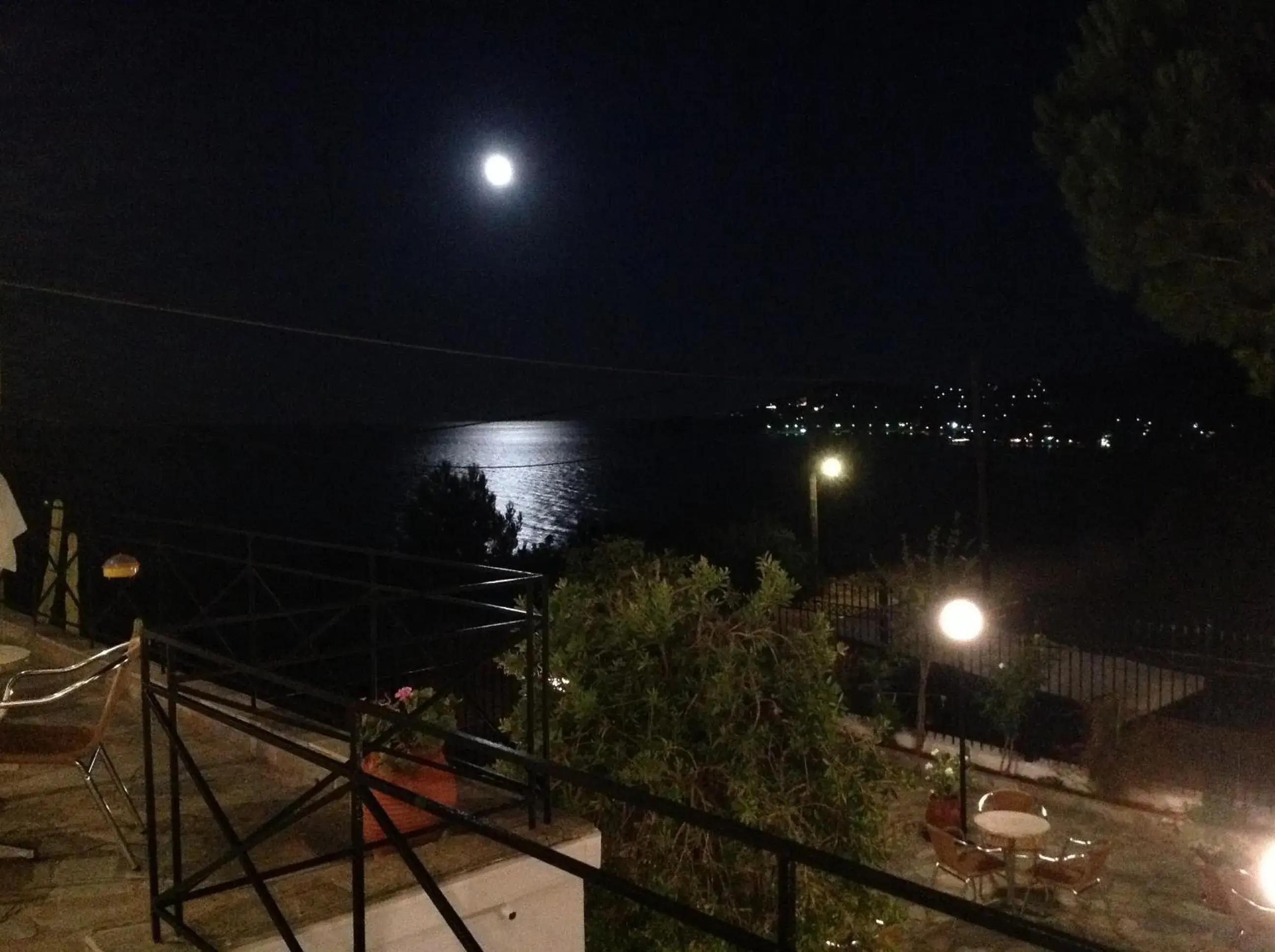 Travlos Studios Travlos Studios