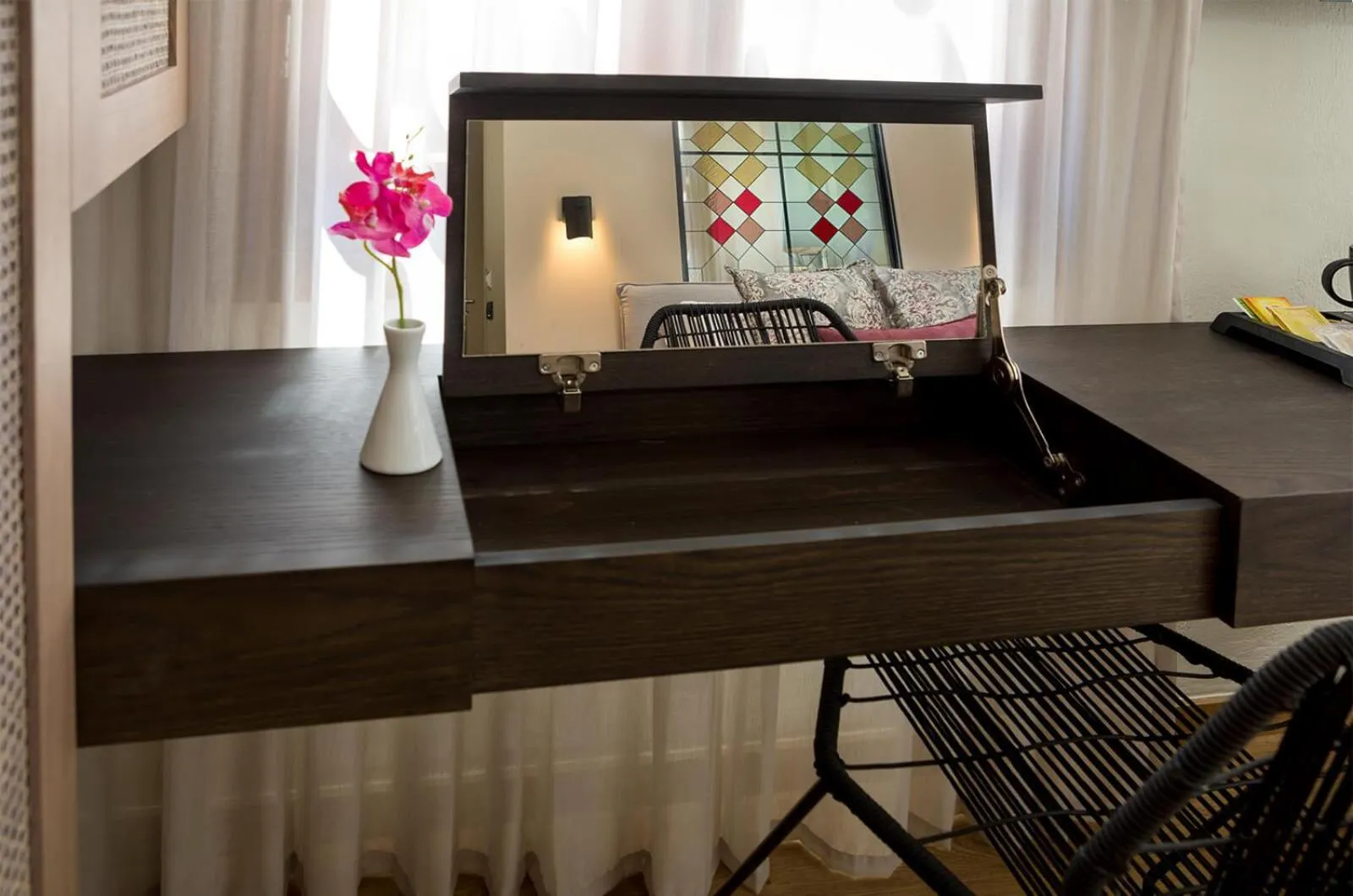 ELG Contessa Boutique Hotel