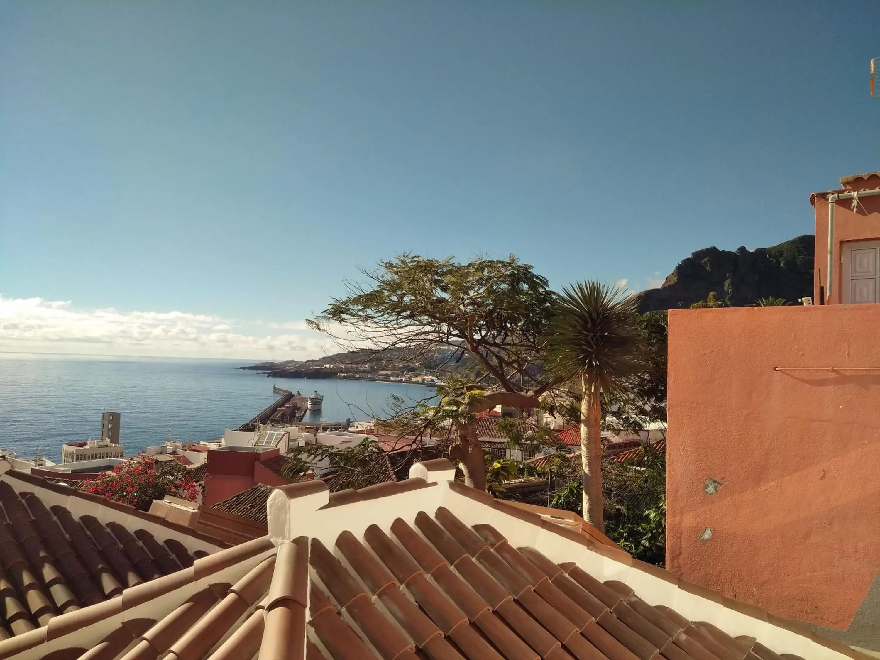Casa Elvira Casa Elvira