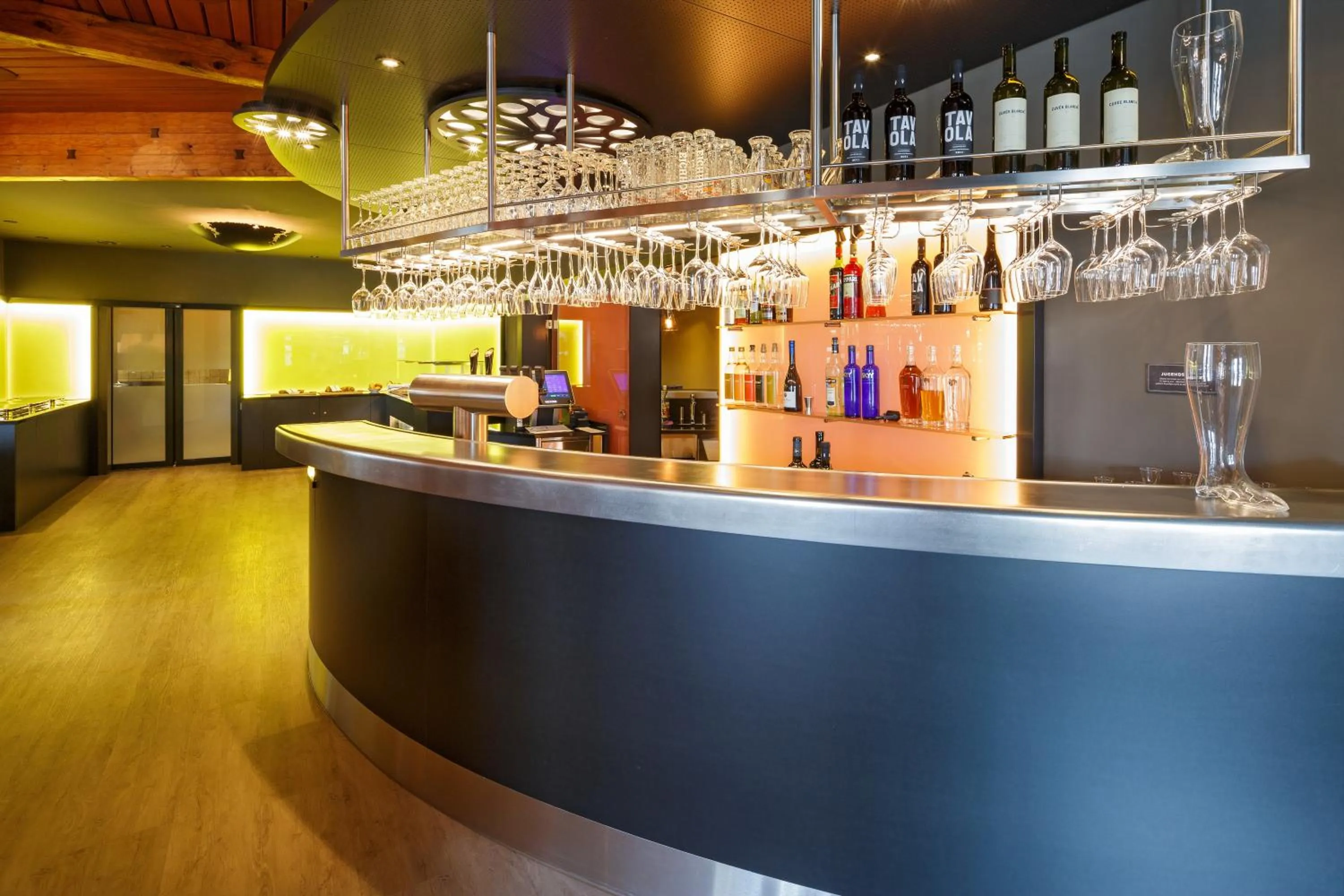 Other in Hotel & Restaurant Chärnsmatt