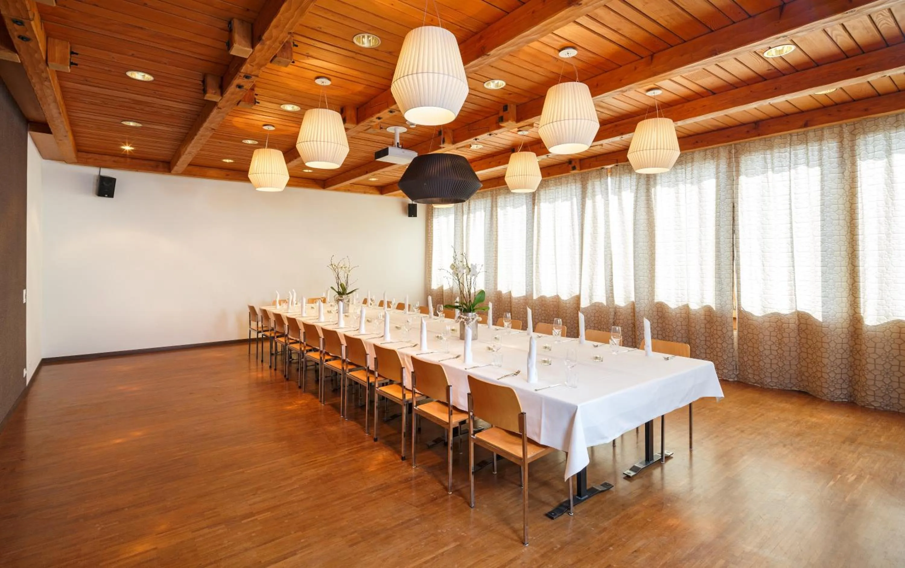 Other in Hotel & Restaurant Chärnsmatt