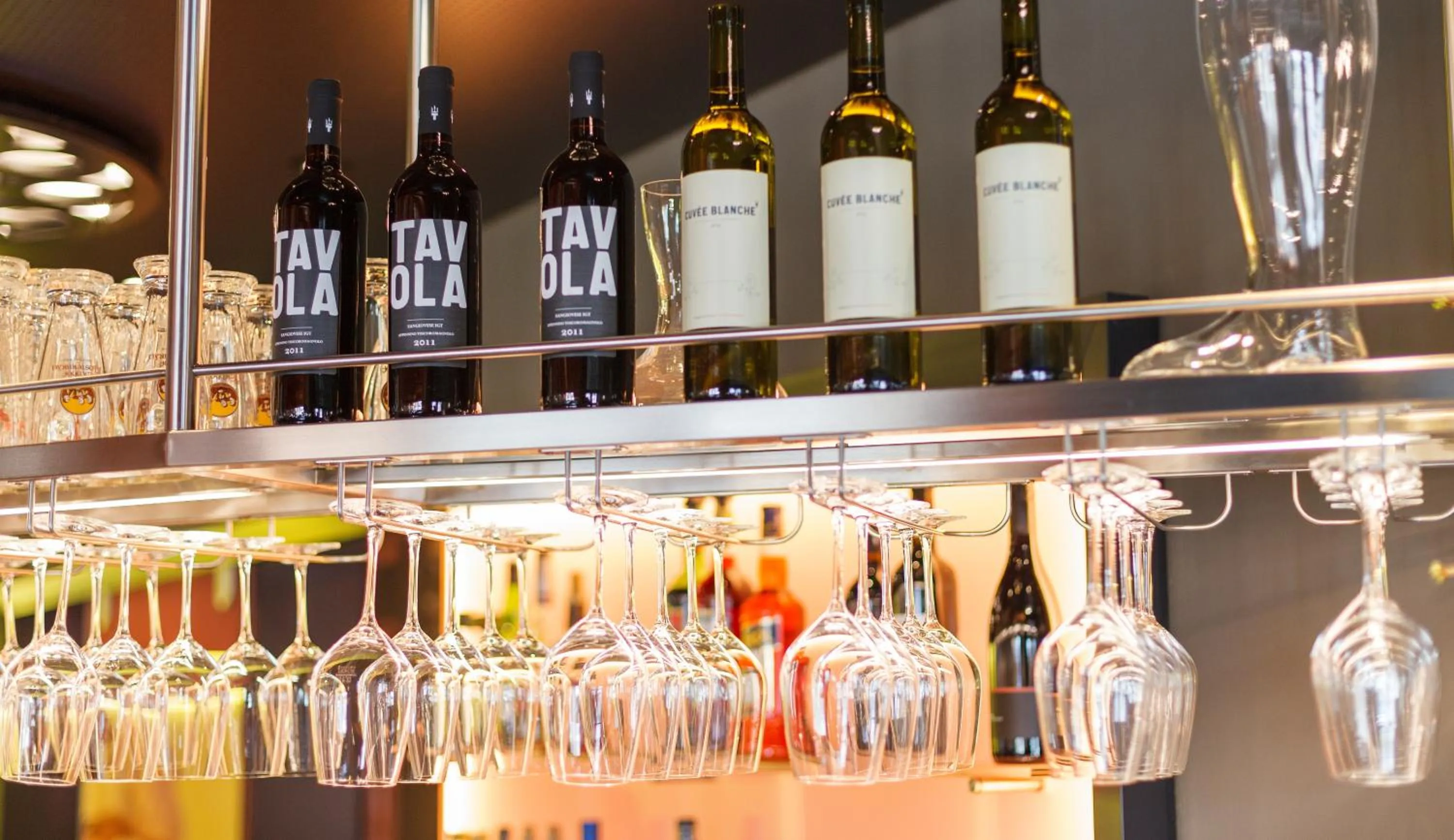 Other in Hotel & Restaurant Chärnsmatt