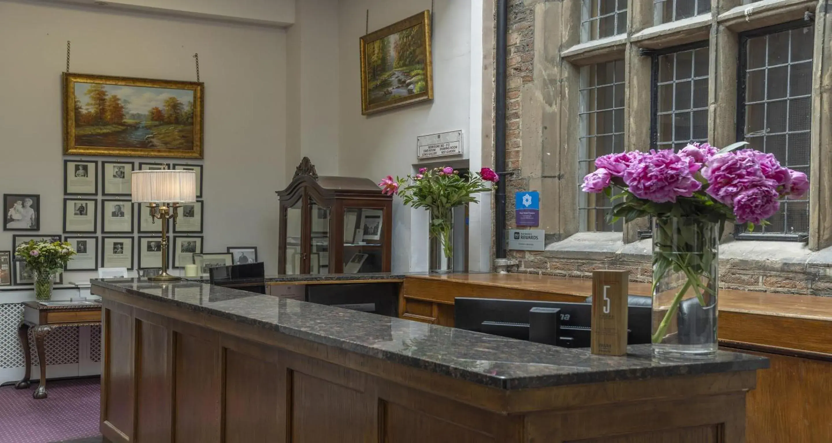 Property building in Castle Bromwich Hall Hotel, BW Signature Collection by Best Western Property building in Castle Bromwich Hall Hotel, BW Signature Collection by Best Western