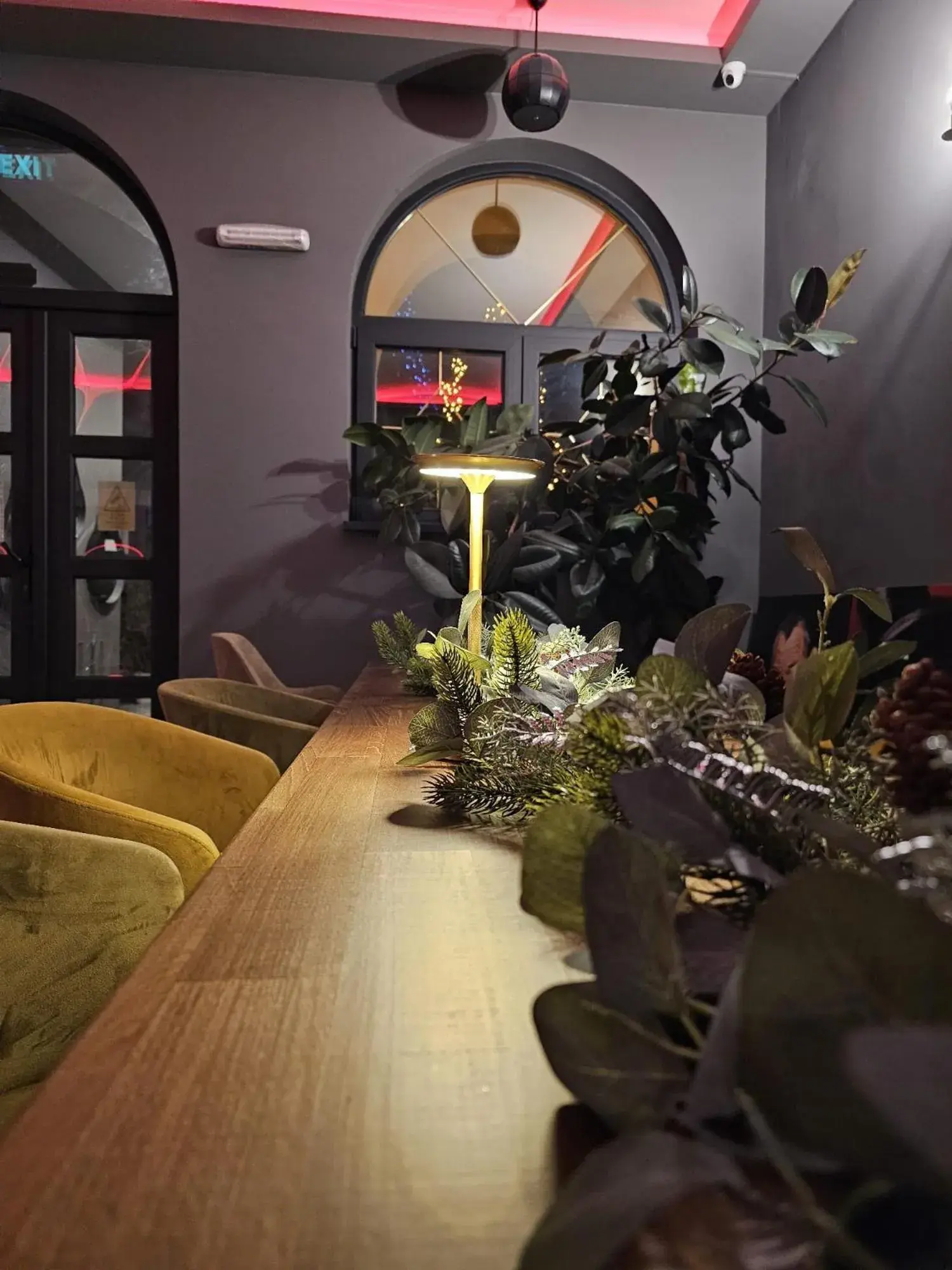 Hotel Apollonia Hotel Apollonia