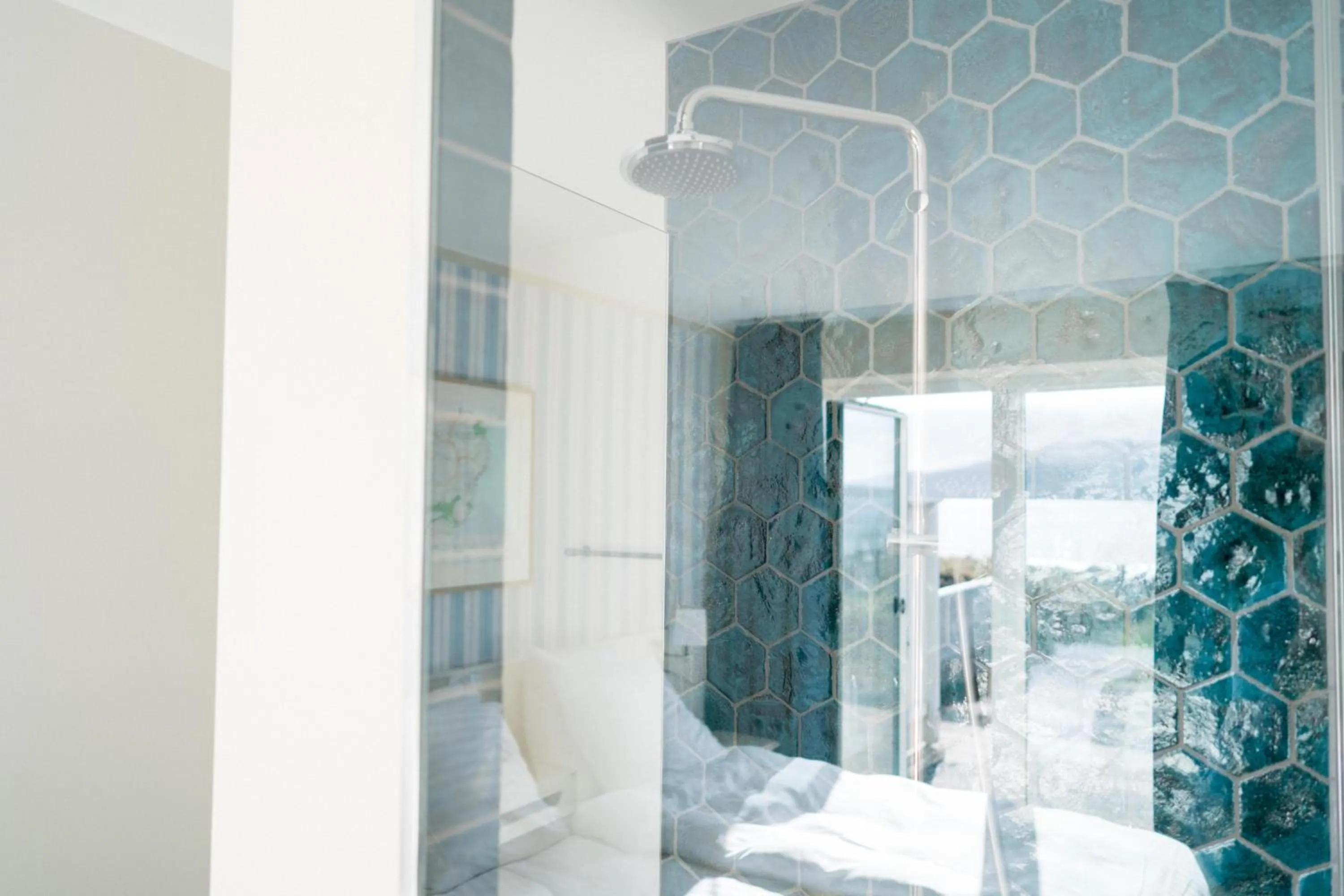 Havgrim Seaside Hotel 1948