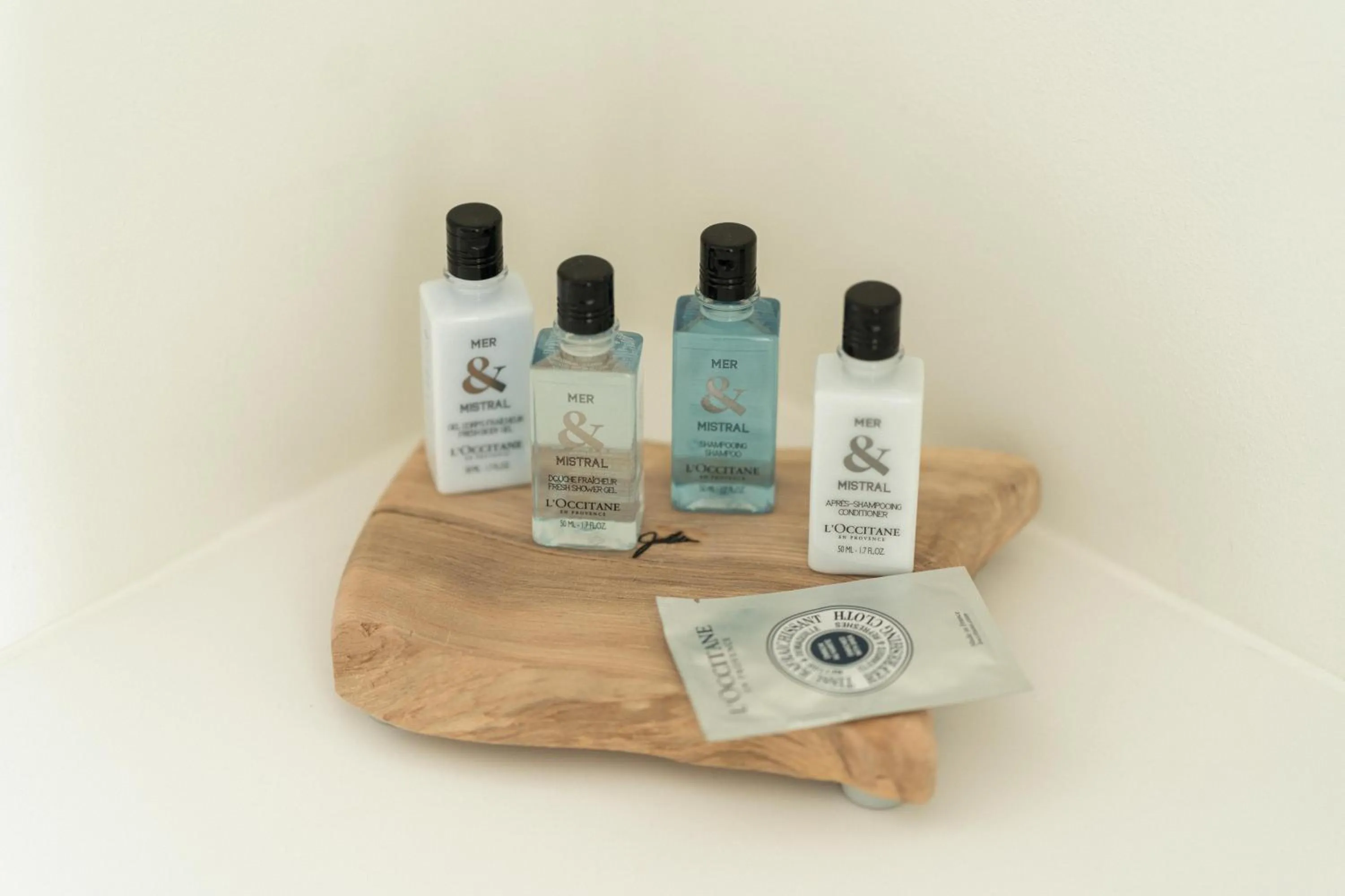 Havgrim Seaside Hotel 1948