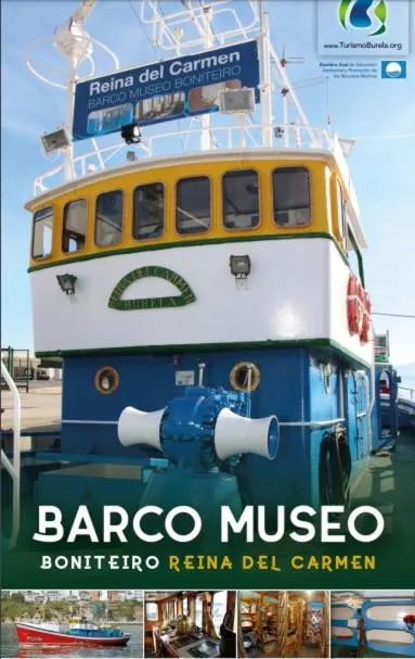 Property building in Hotel Ril