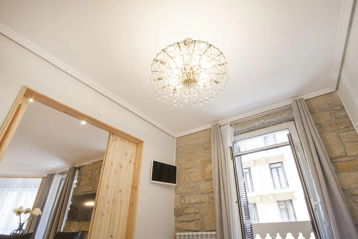Other in Gerezi - Basque Stay