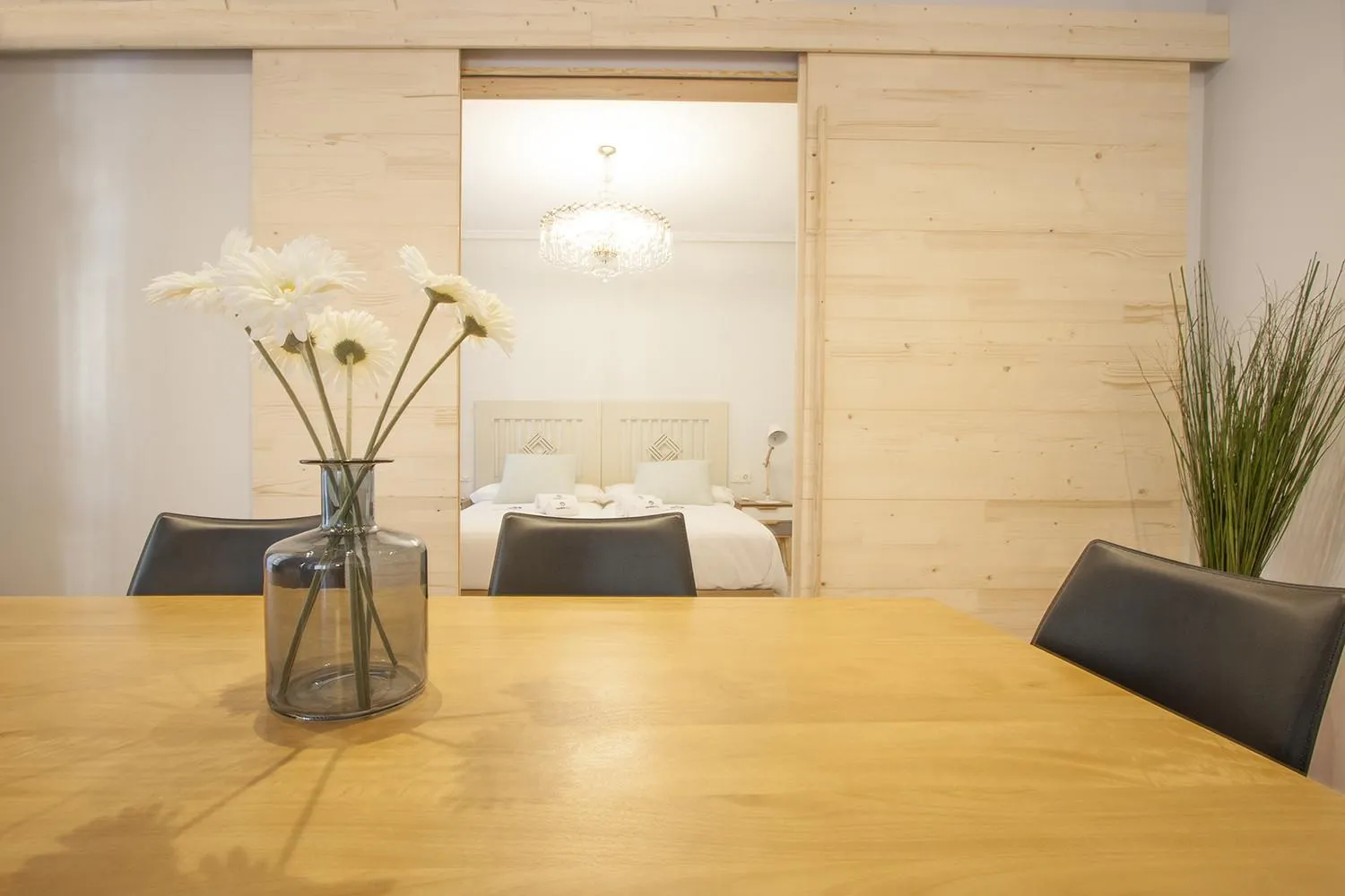 Other in Gerezi - Basque Stay