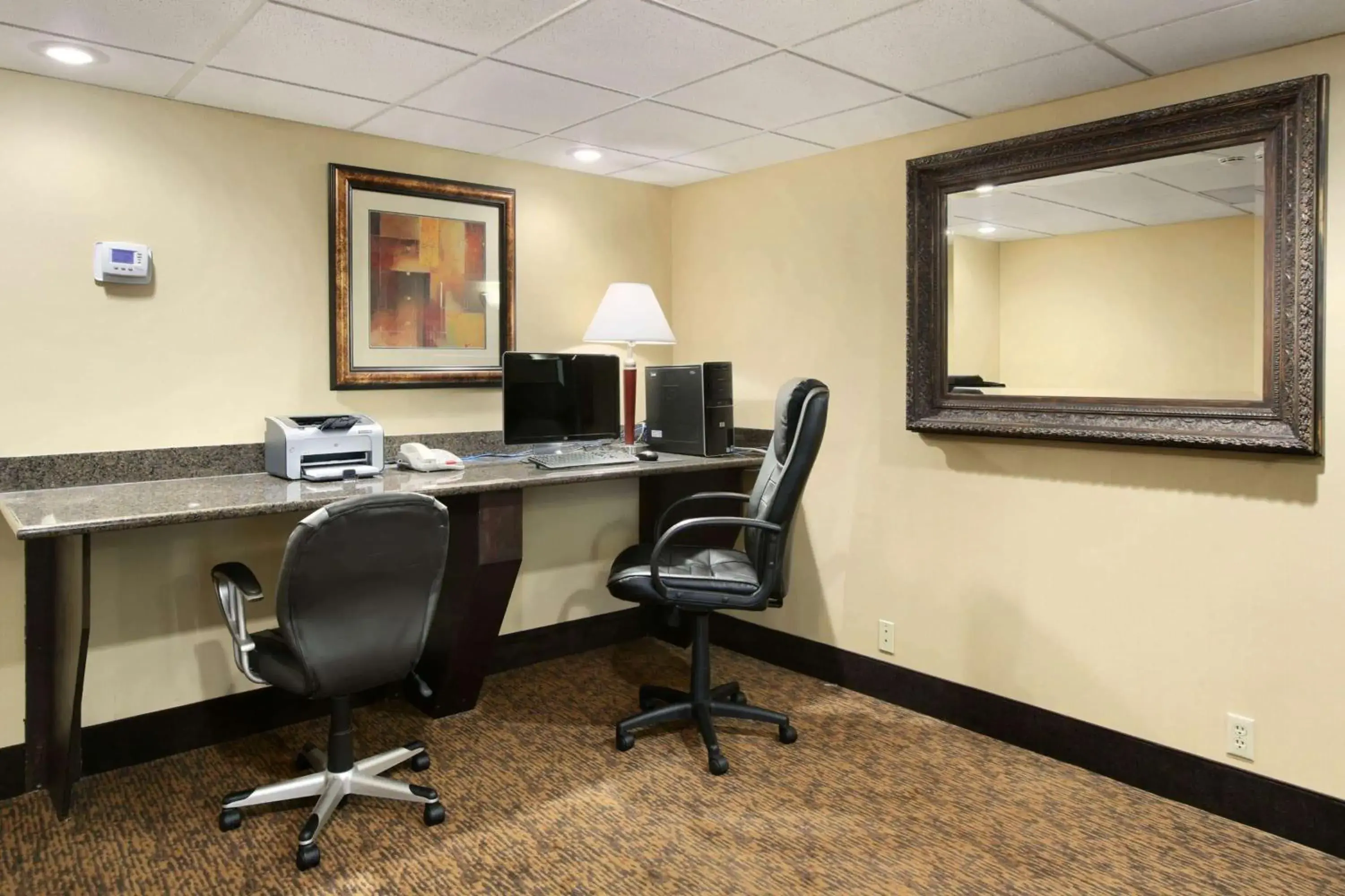 Baymont by Wyndham Branson - On the Strip Baymont by Wyndham Branson - On the Strip