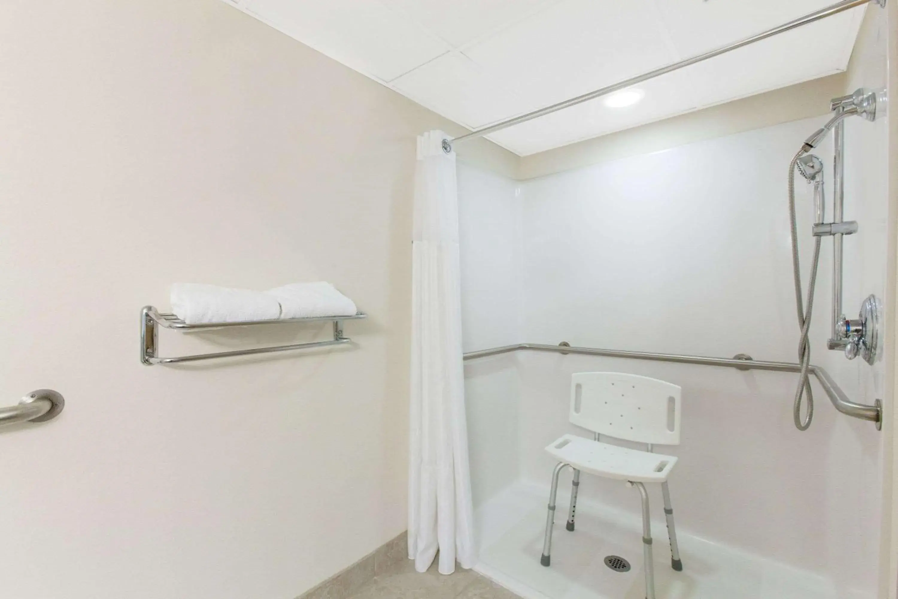 Baymont by Wyndham Branson - On the Strip Baymont by Wyndham Branson - On the Strip