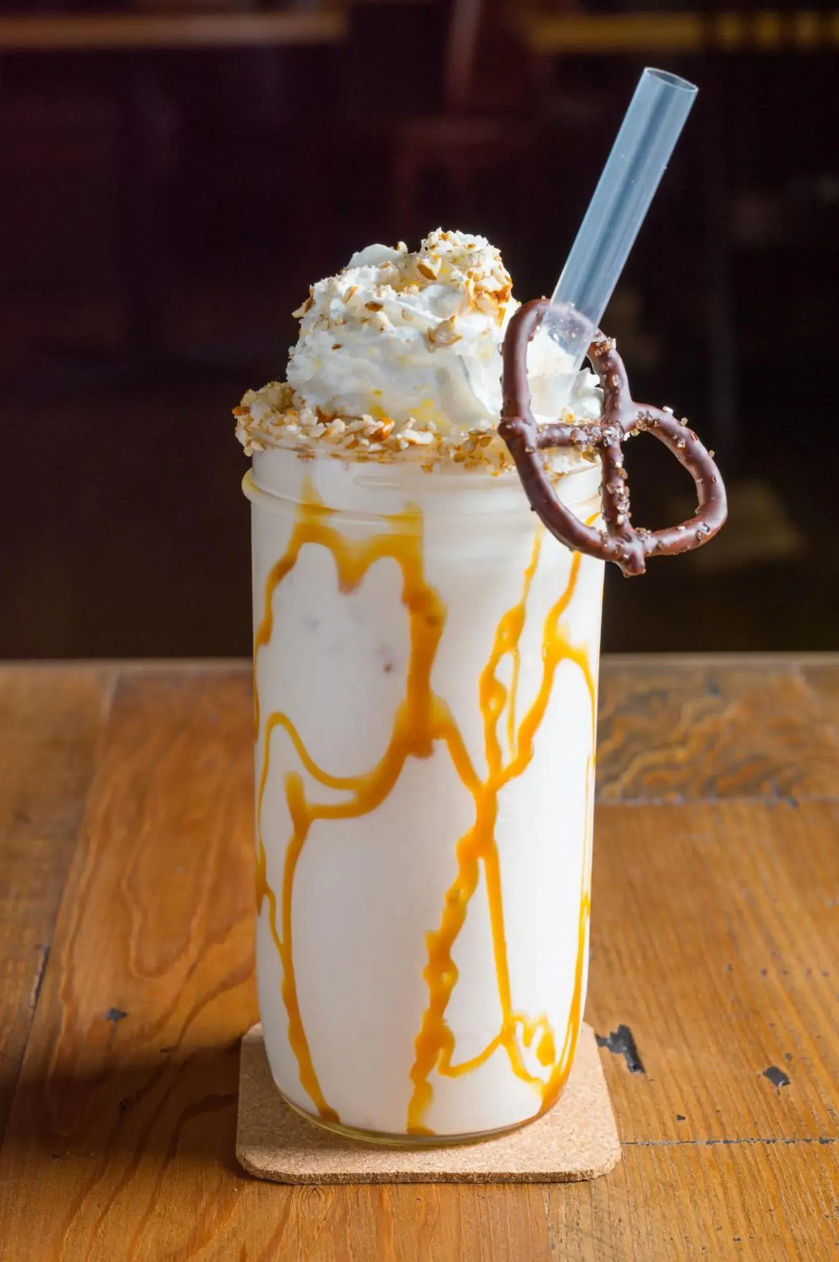 Restaurant/places to eat in Toftrees Golf Resort Restaurant/places to eat in Toftrees Golf Resort