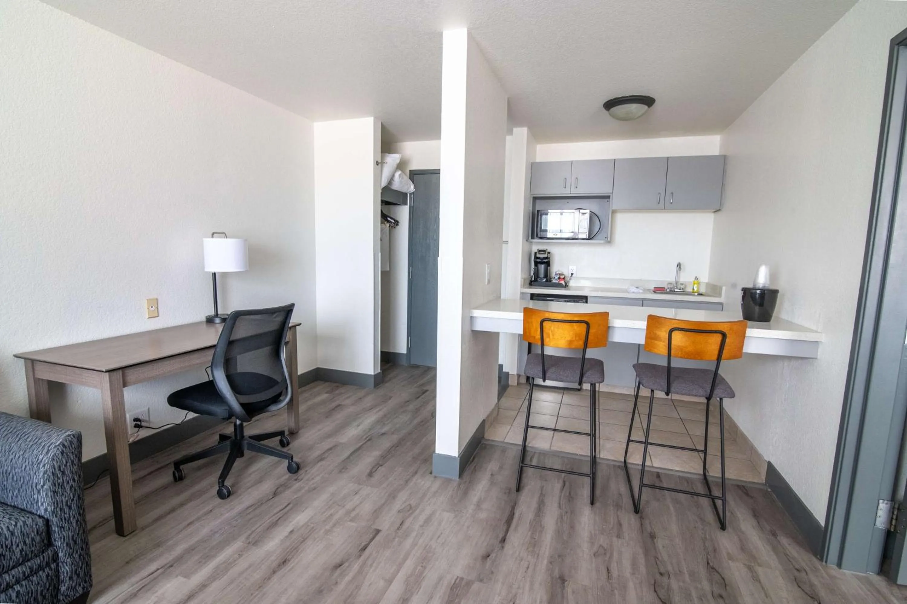 Other in Best Western Helena - Capitol Hotel