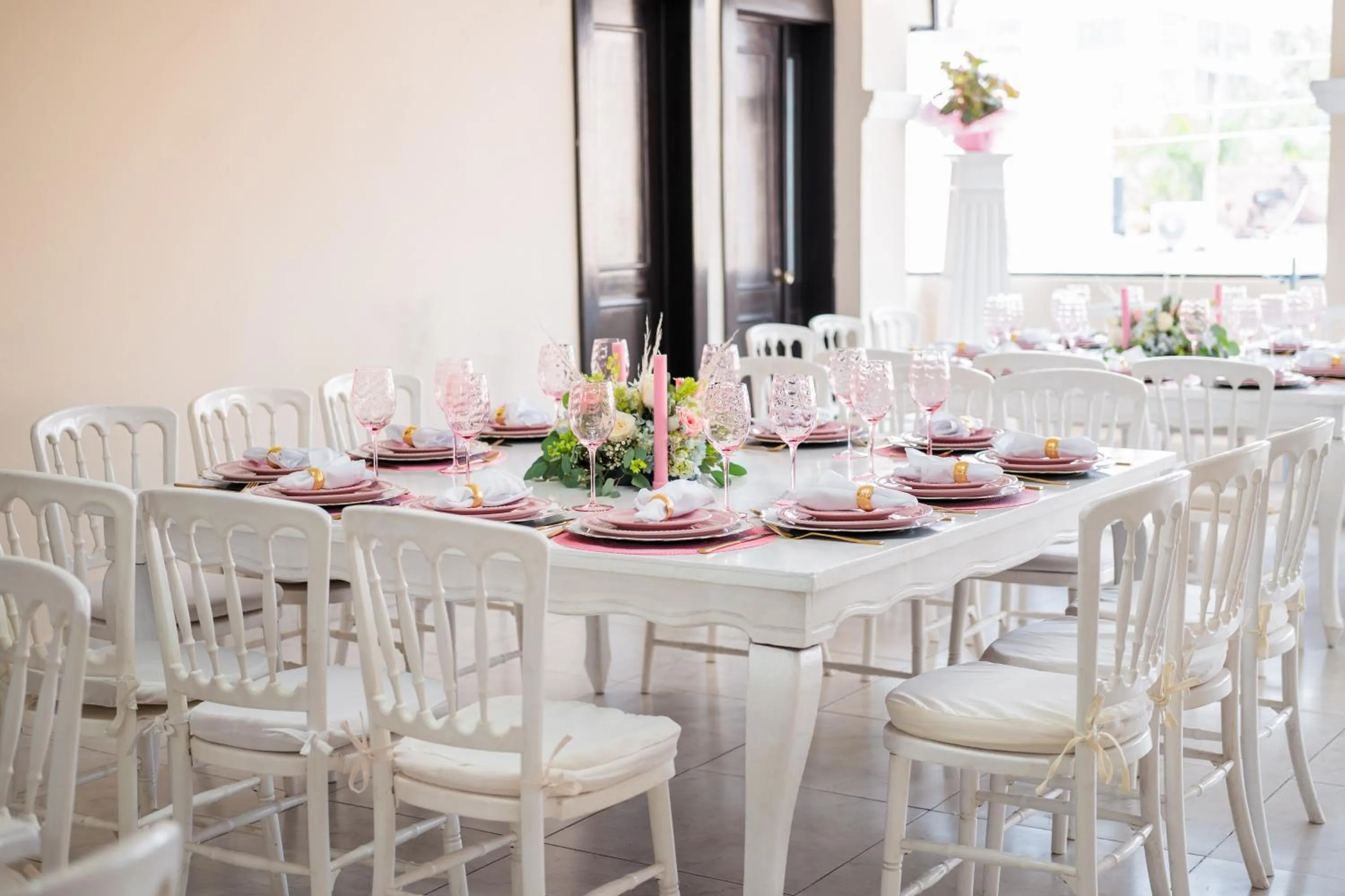 Meeting/conference room in Hotel del Carmen, en el Centro- DESAYUNO Incluido !