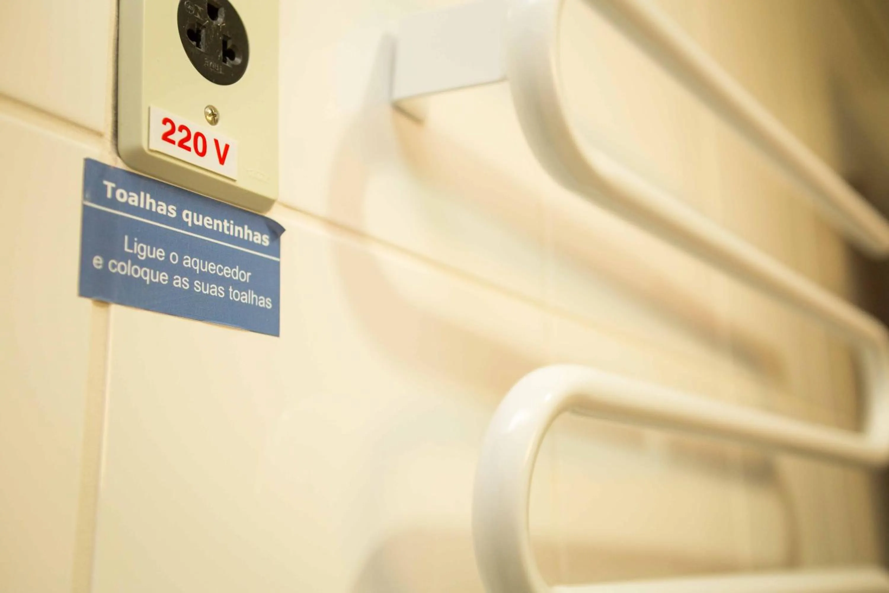 Other in Chez Domaine Pousada Organica