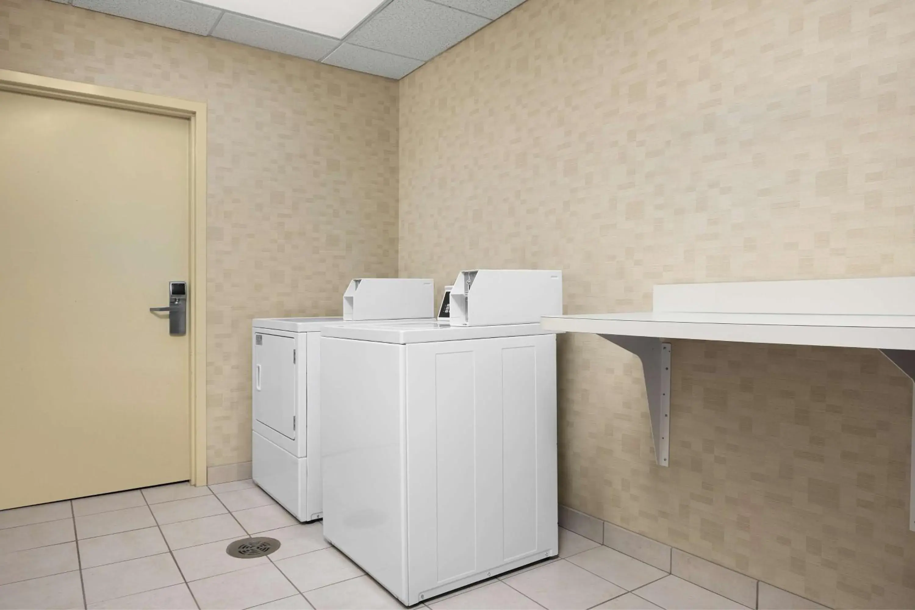 Property building in Hampton Inn Syracuse Clay Property building in Hampton Inn Syracuse Clay