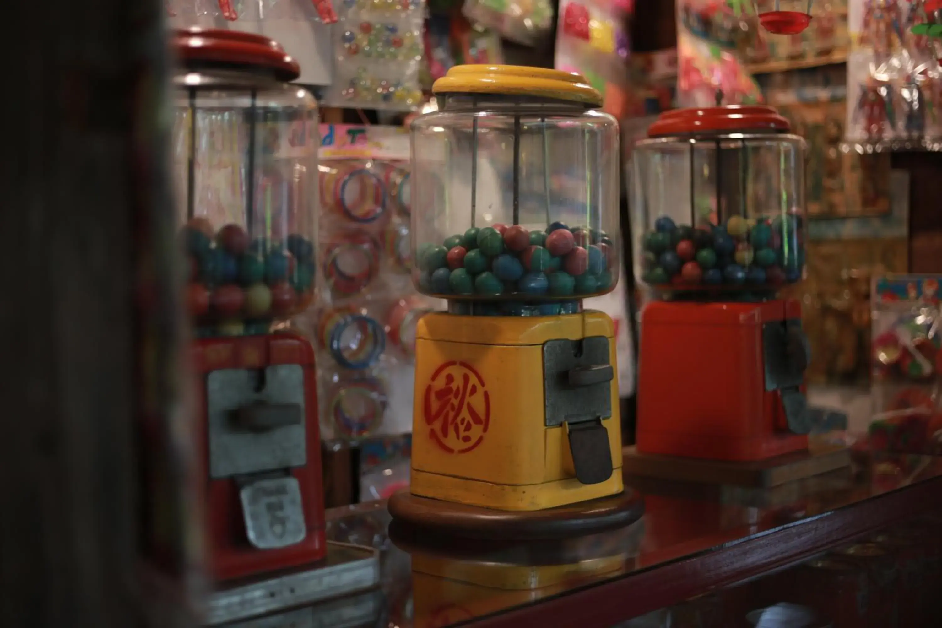 Lobby or reception in Phranakorn-Nornlen Lobby or reception in Phranakorn-Nornlen