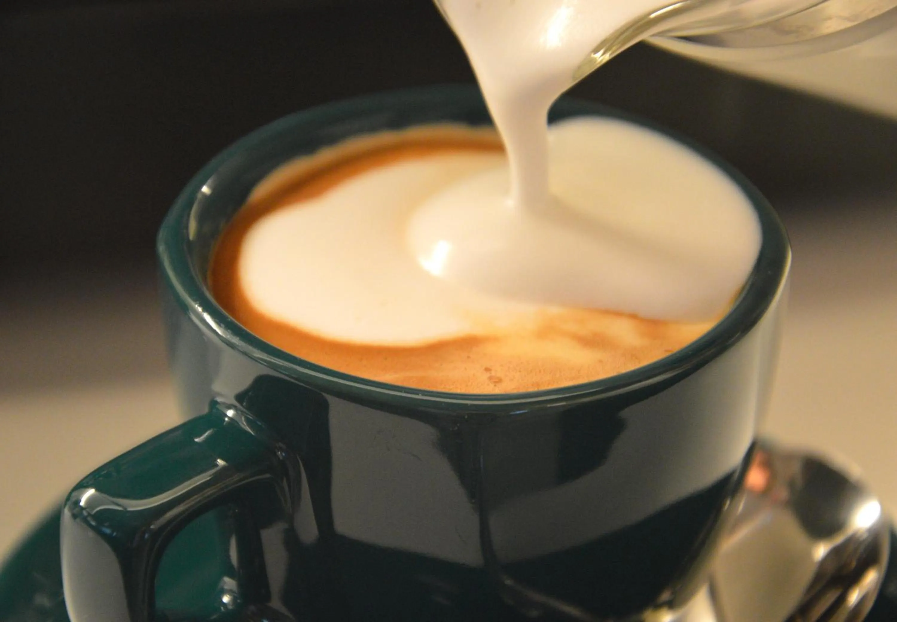 Coffee/tea facilities in Il Sogno delle Benedettine