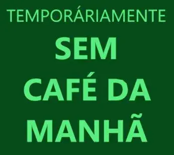 Campus Liberdade Flat Campus Liberdade Flat