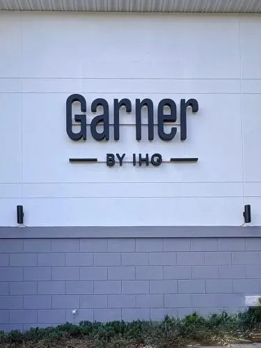 Garner Hotel Mahwah by IHG