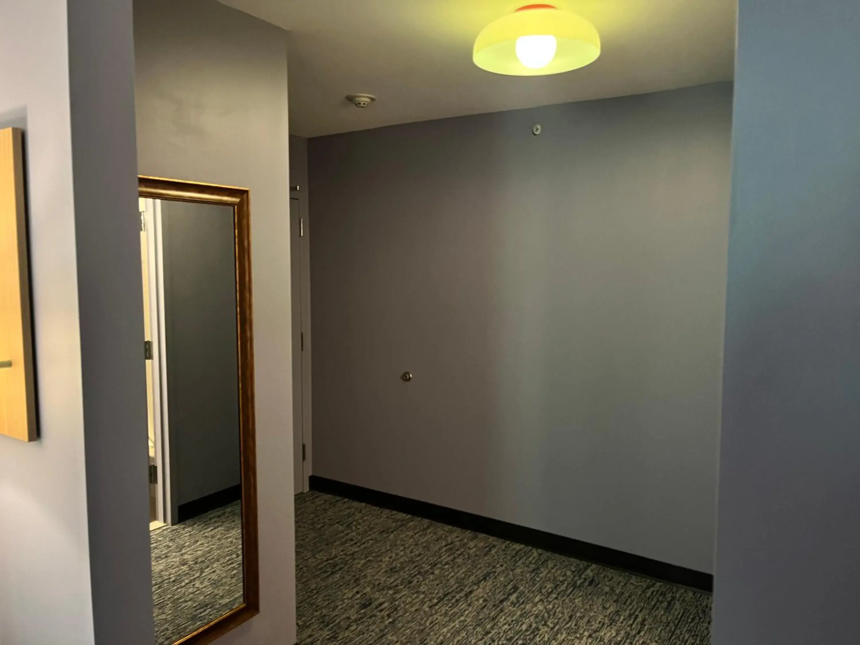 Property building in Tapa Hotel Inn & Suites Property building in Tapa Hotel Inn & Suites