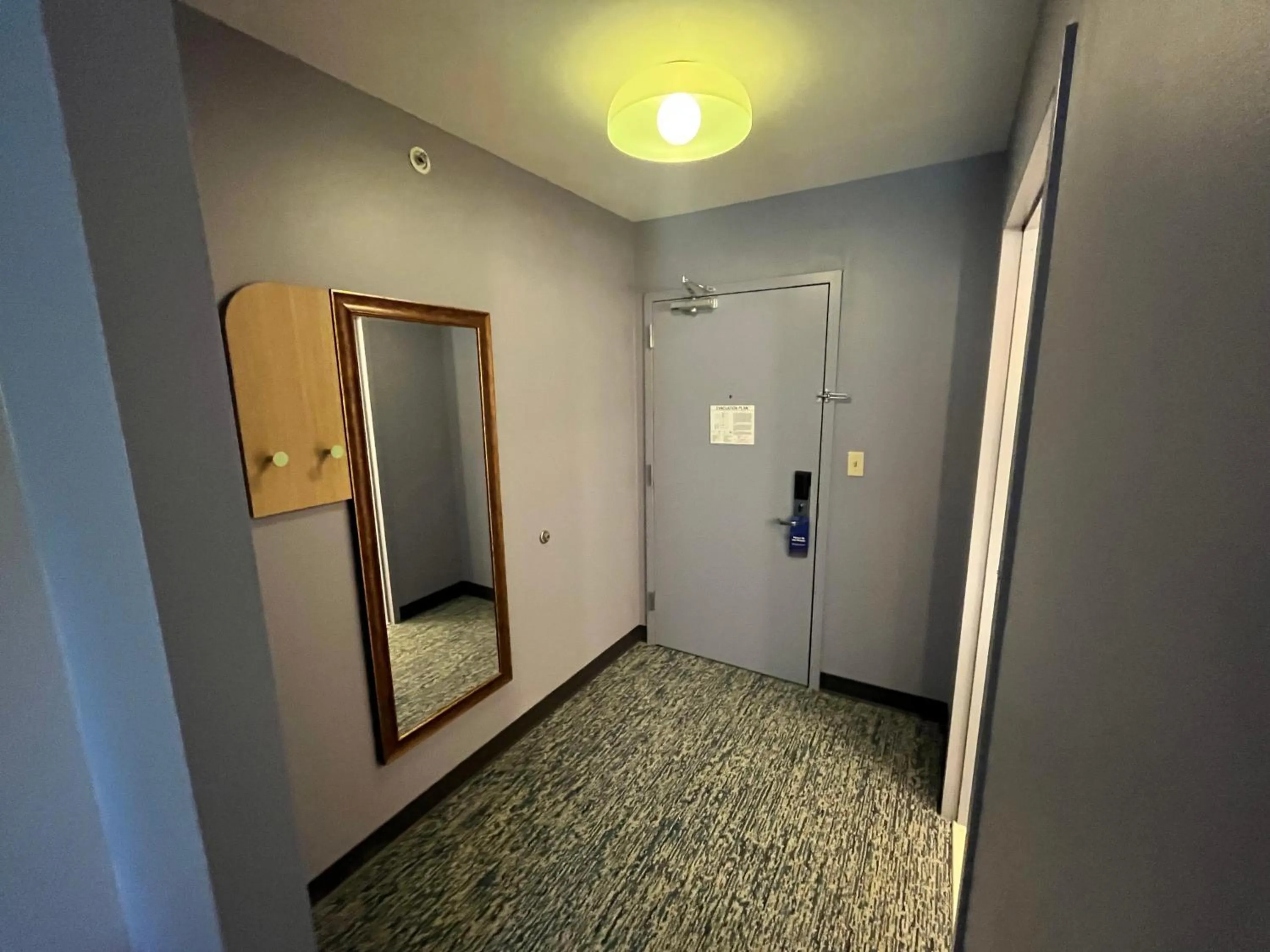 Other in Tapa Hotel Inn & Suites